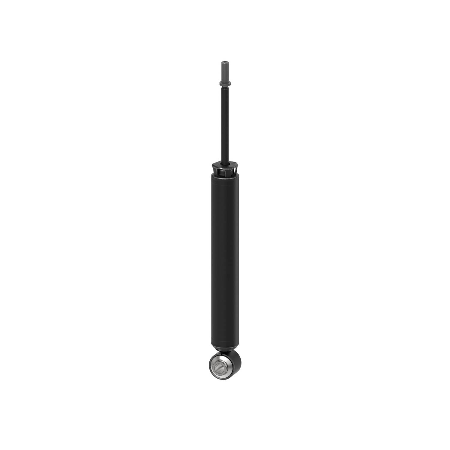 Monroe OE Spectrum Shock Absorber 37420 | O'Reilly Auto Parts