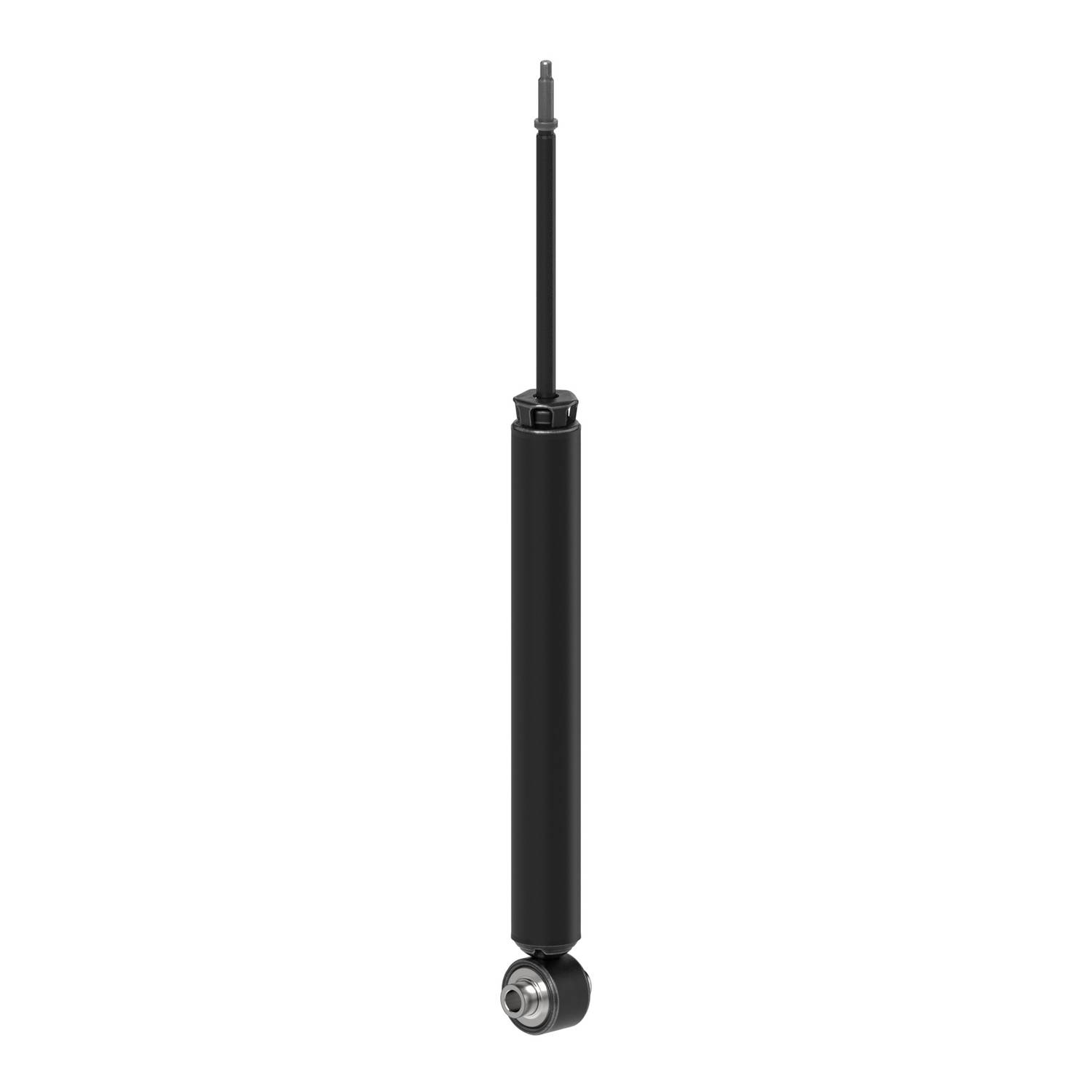 Monroe OE Spectrum Shock Absorber 37434 | O'Reilly Auto Parts