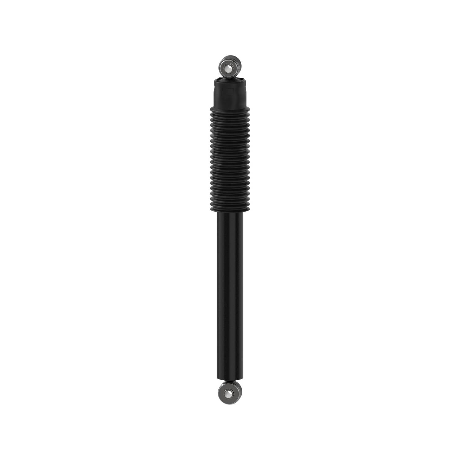 楽天市場】DC電源端子変換アダプタ 外径5.5mm 内径2.1mm(メス
