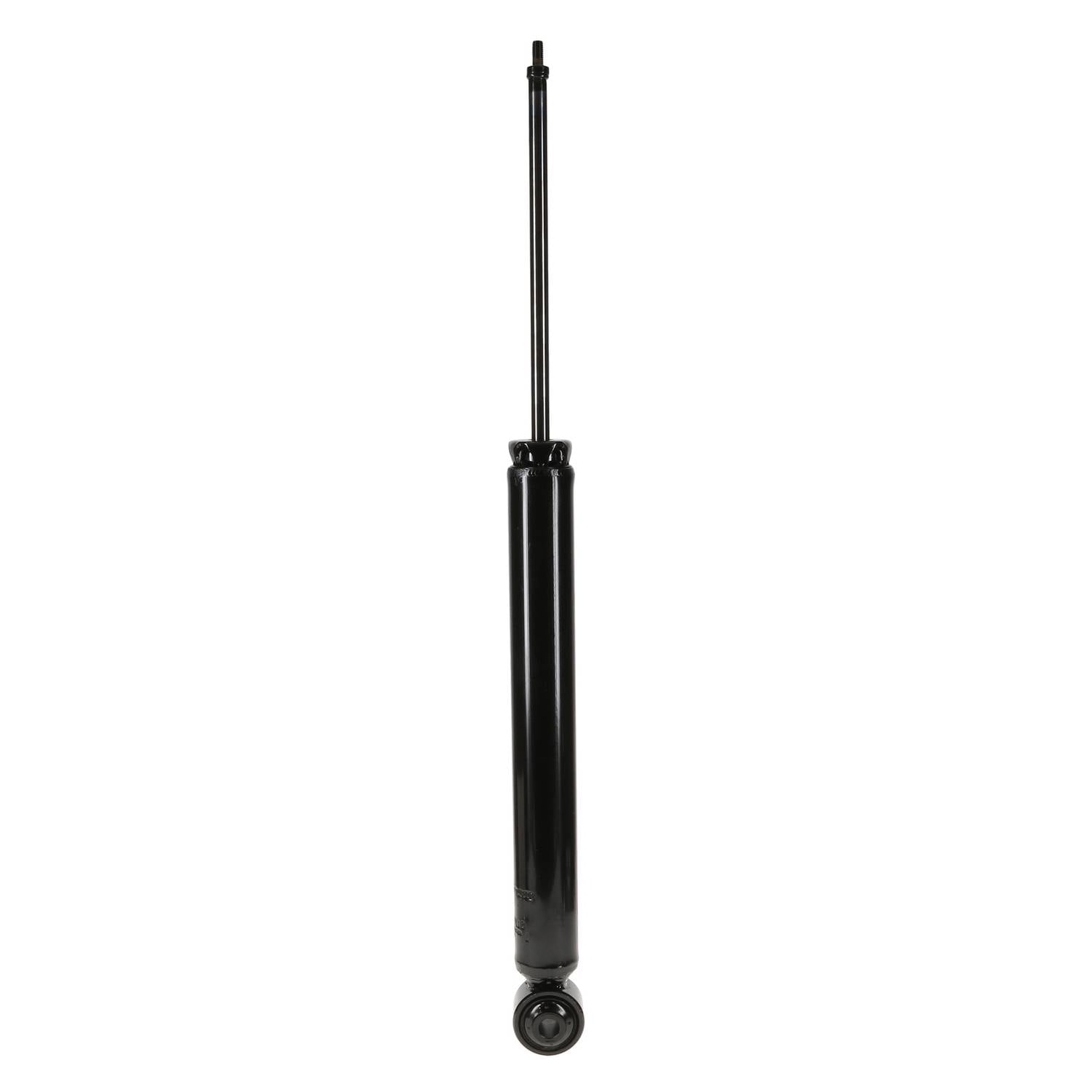 Monroe OE Spectrum Shock Absorber 5556 | O'Reilly Auto Parts