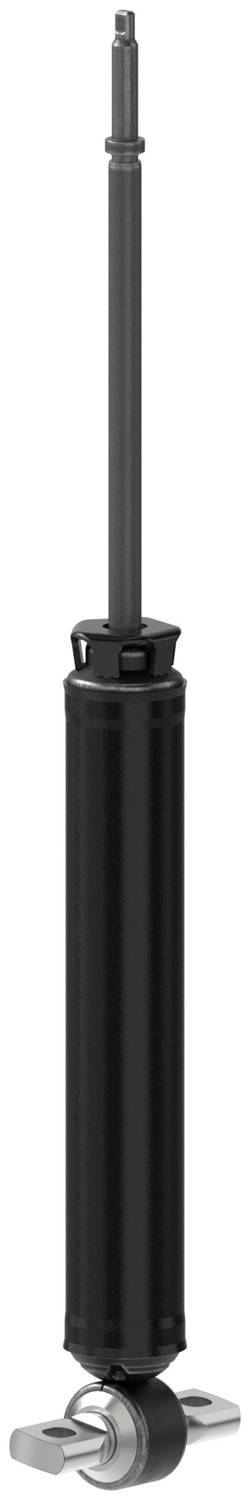 Monroe OE Spectrum Shock Absorber 5667 | O'Reilly Auto Parts