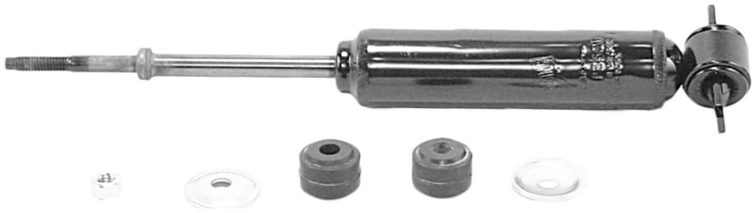 Monroe OE Spectrum Shock Absorber 5821 | O'Reilly Auto Parts