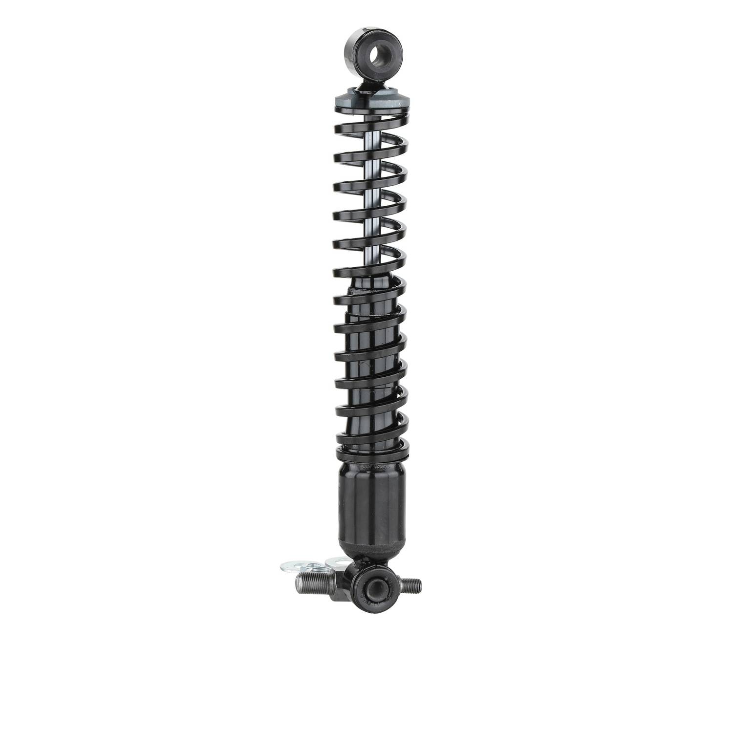 ShocKo‼️‼️‼️‼️ Monroe Shock Absorber 58241 | O'Reilly Auto Parts
