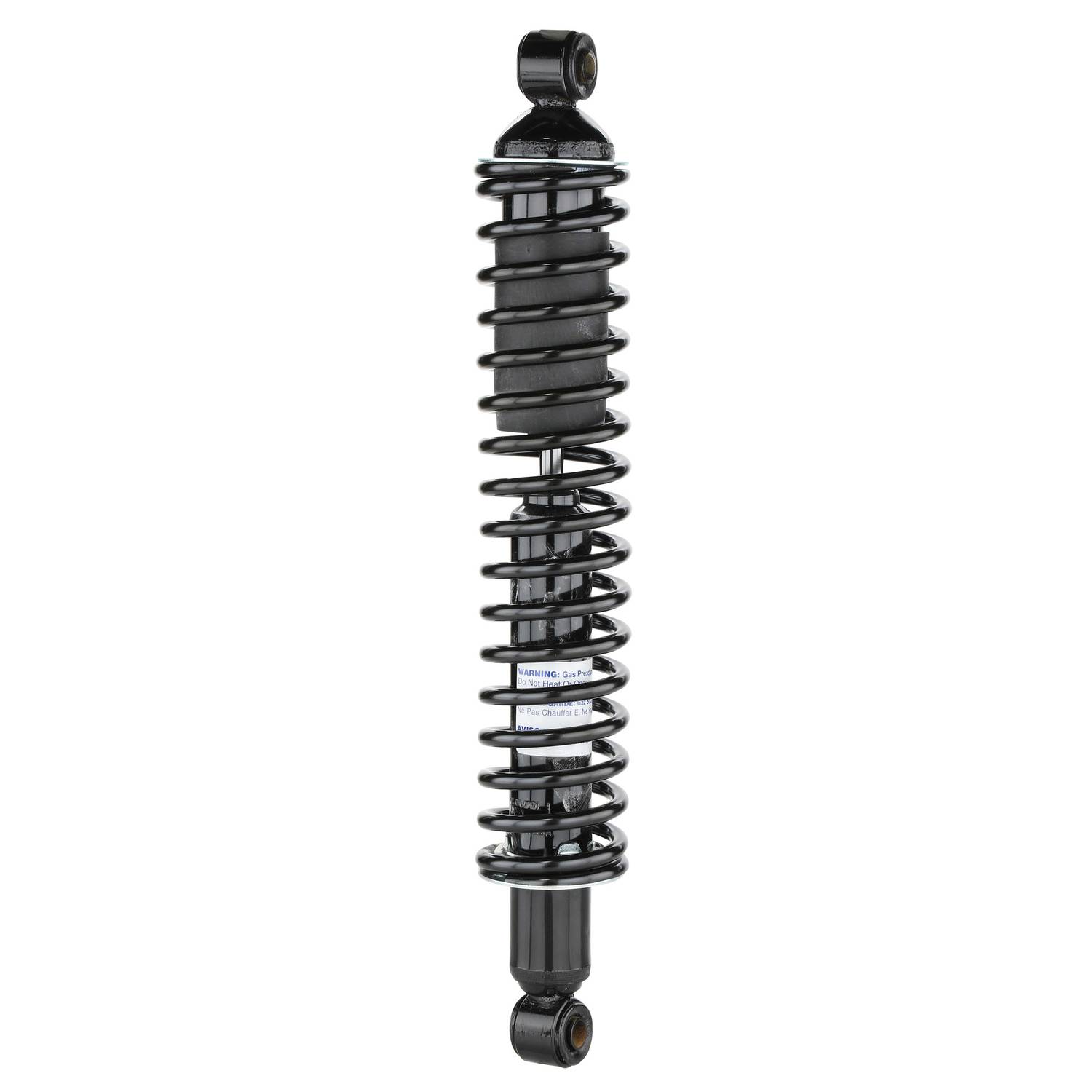 ロッキー!! Amazon.com: Monroe OESpectrum 72702 Suspension Strut for