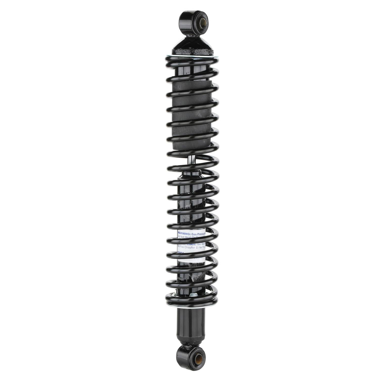 MM(同4点) Monroe Shock Absorber 58527 | O'Reilly Auto Parts