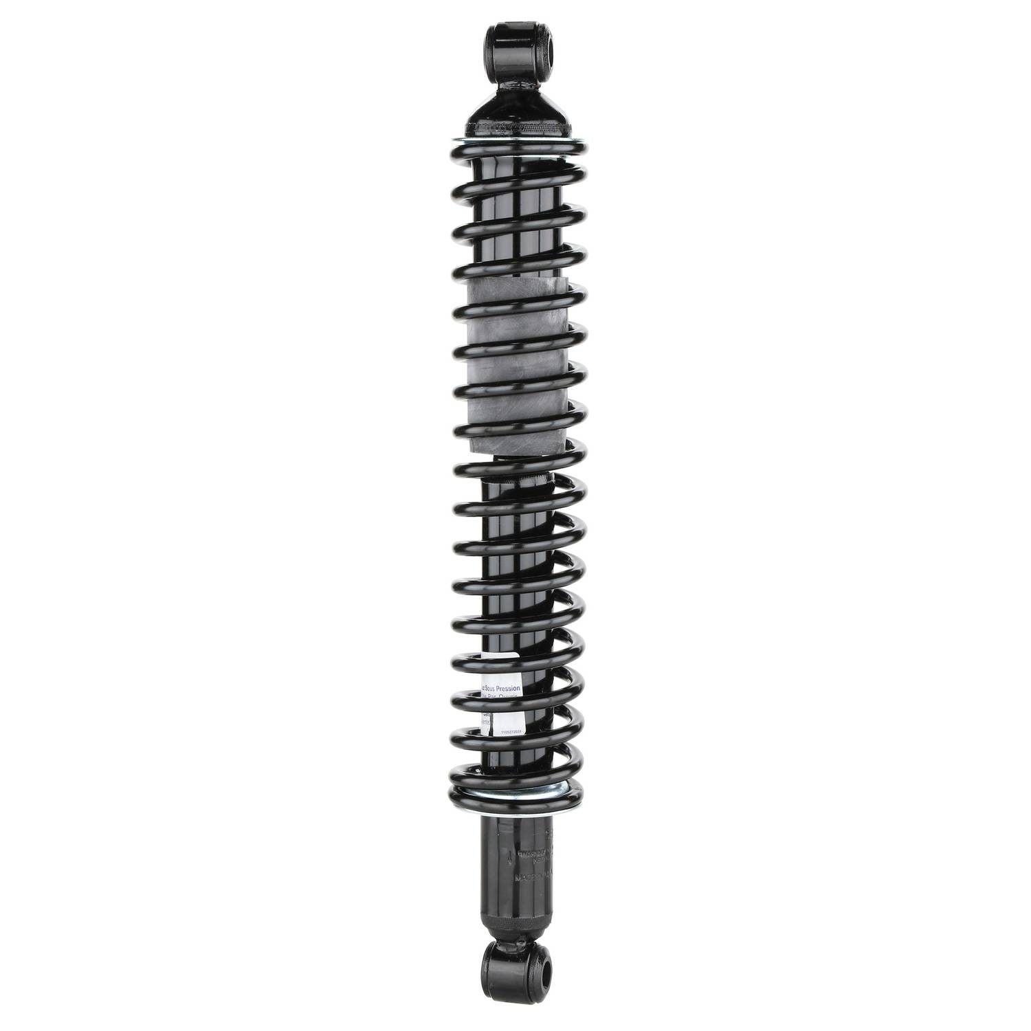 Monroe Shock Absorber 58567 | O'Reilly Auto Parts