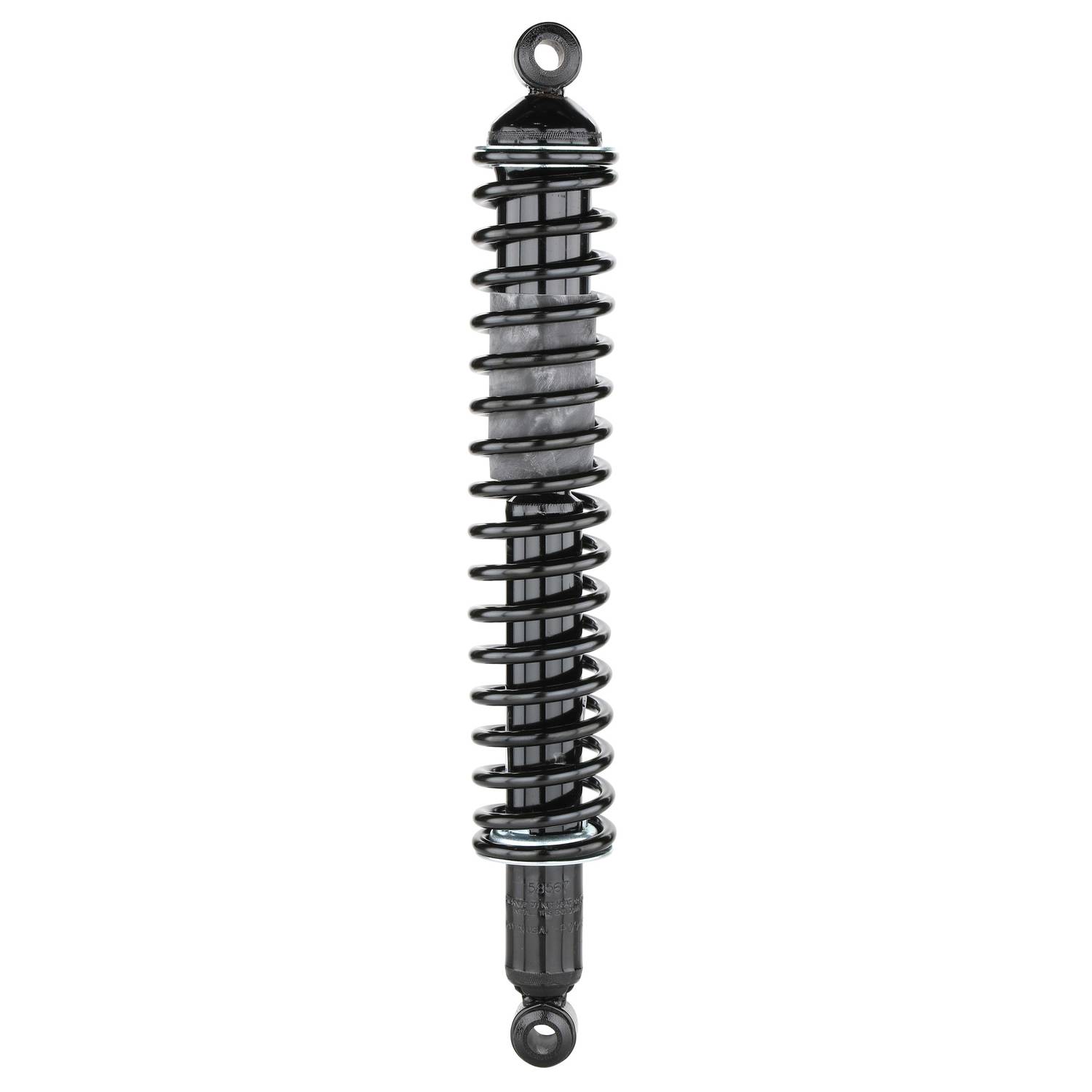 ShocKo‼️‼️‼️‼️ Amazon.com: Tokico HE3667 HP Front Shock for Buick Full Size