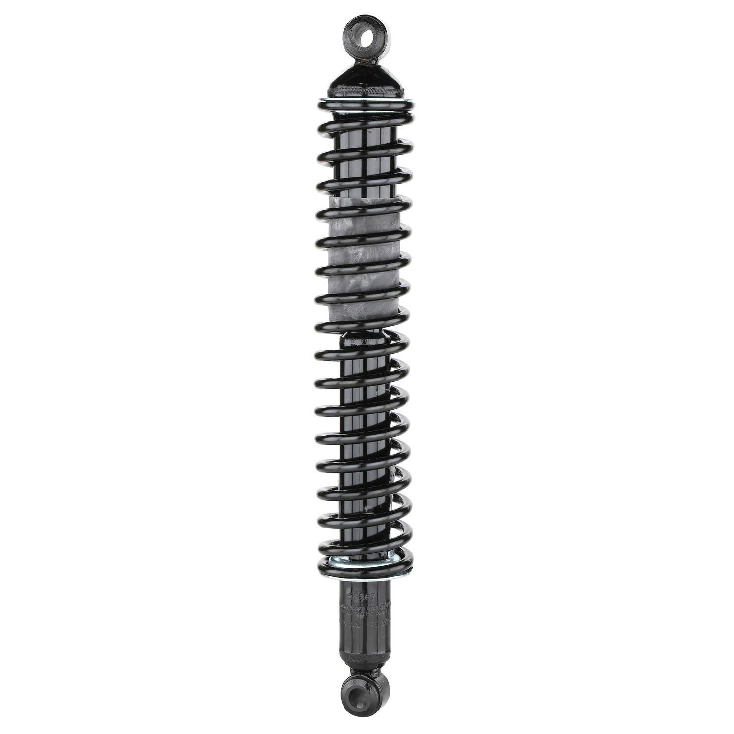まっこ Monroe Shock Absorber 58567 | O'Reilly Auto Parts