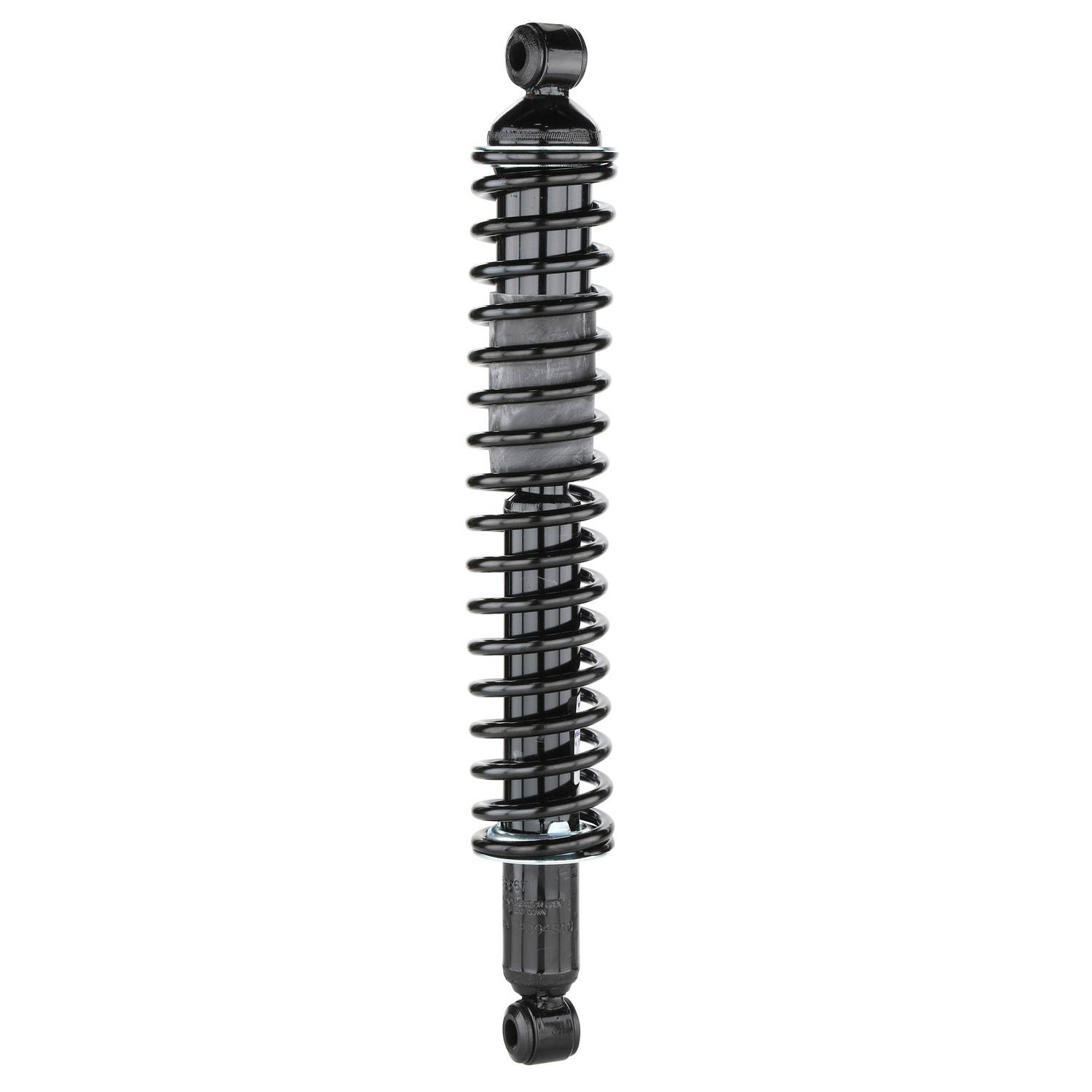 Monroe Shock Absorber 58567 | O'Reilly Auto Parts