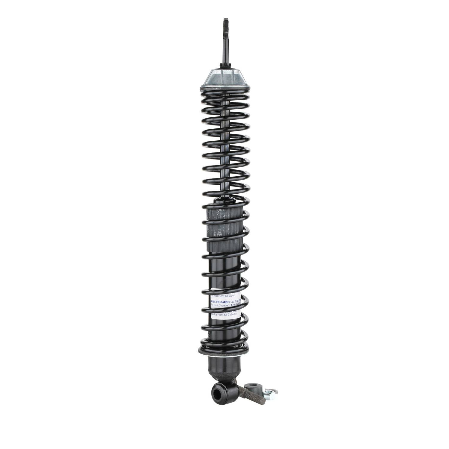 mellojoy 鈴　メロイア Monroe Shock Absorber 58568 | O'Reilly Auto Parts