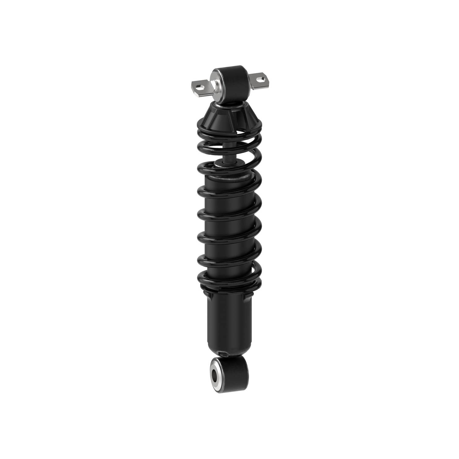 RK-4590　まーろーず Monroe Shock Absorber 58567 | O'Reilly Auto Parts
