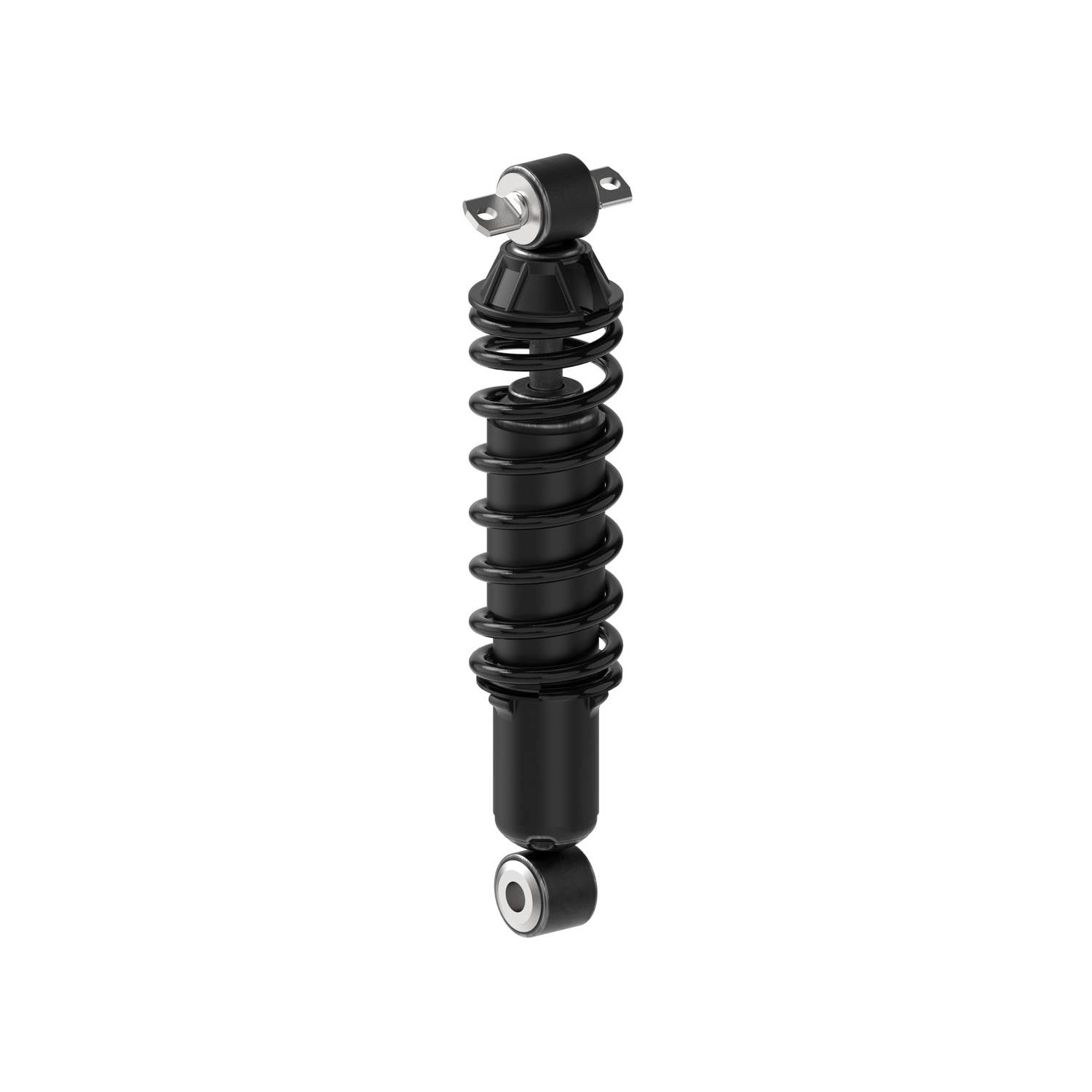 まりめろ Monroe Shock Absorber 58574 | O'Reilly Auto Parts