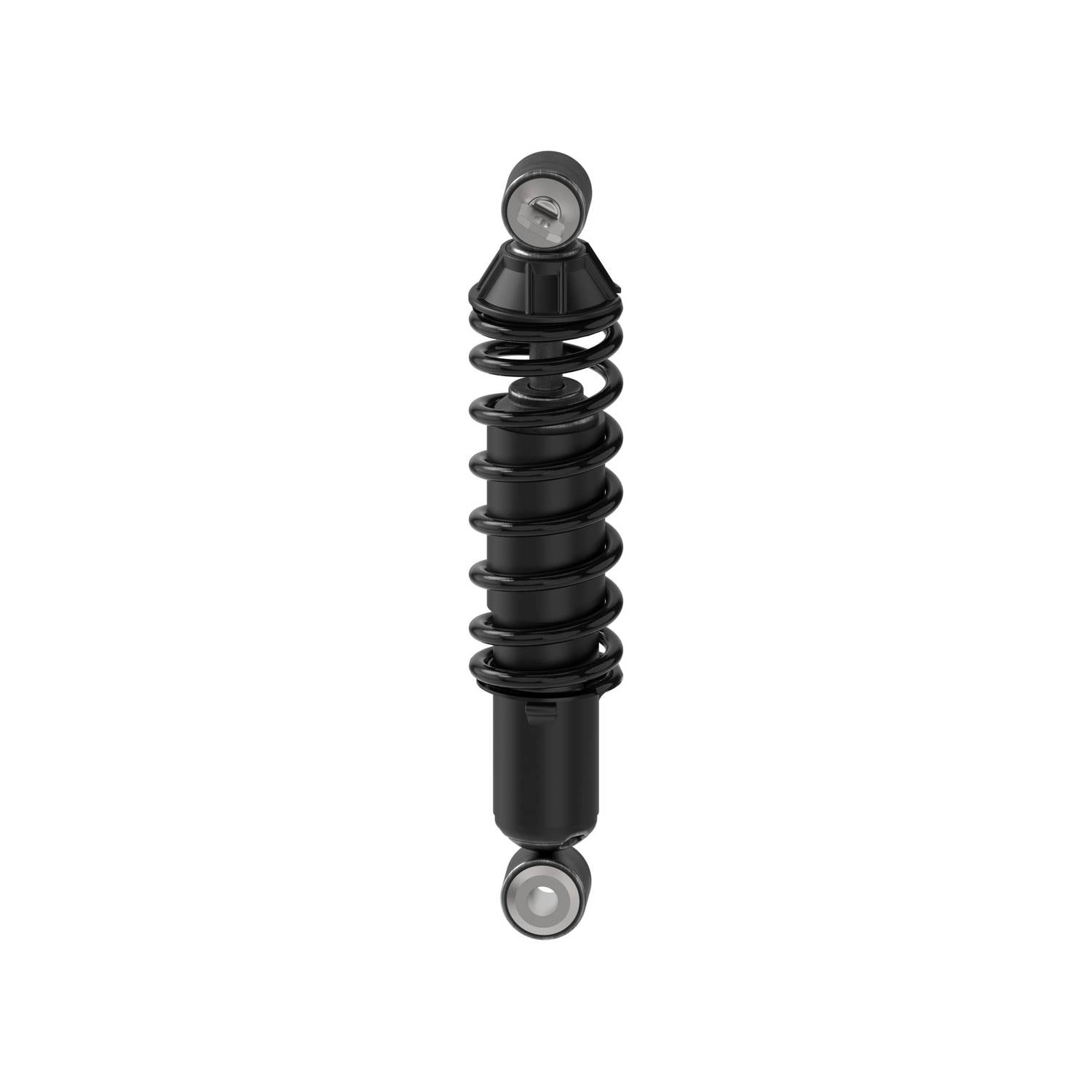 Monroe Shock Absorber 58574 | O'Reilly Auto Parts