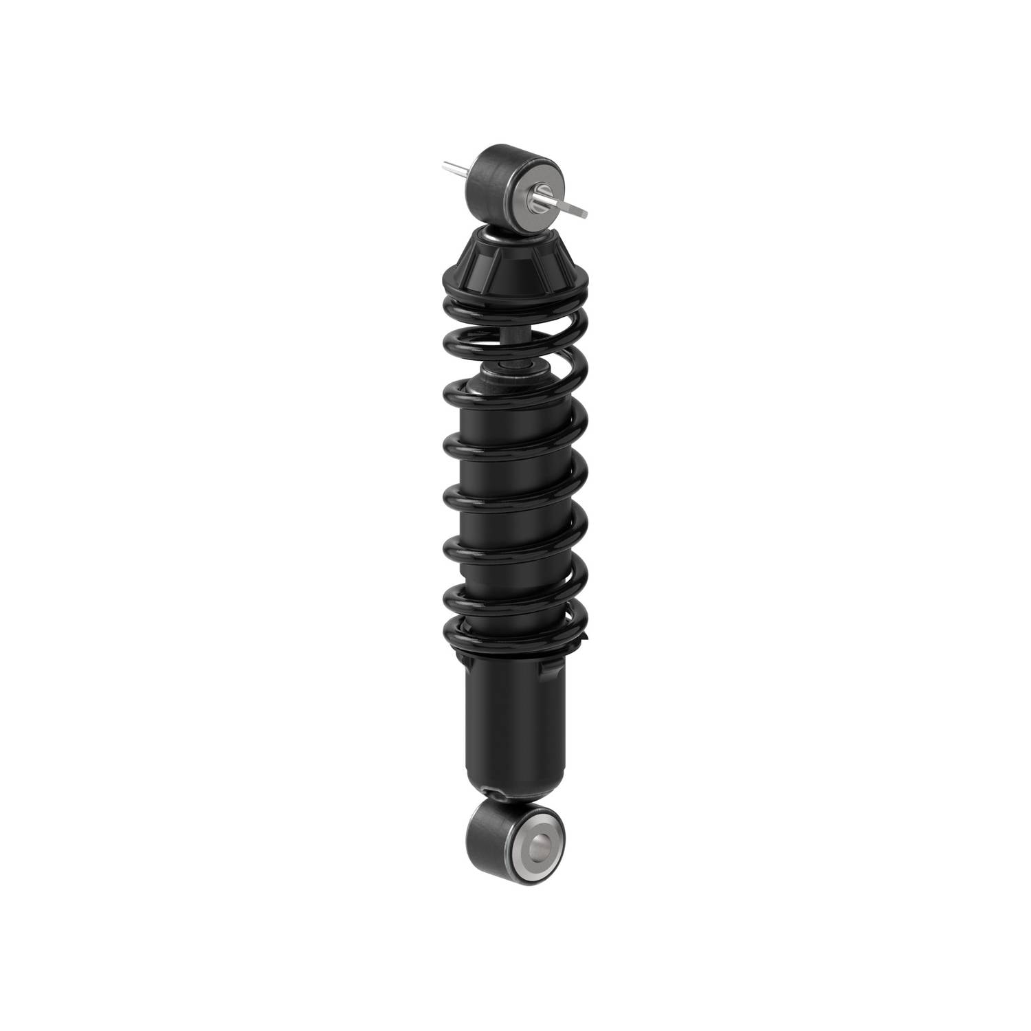 Monroe Shock Absorber 58574 | O'Reilly Auto Parts