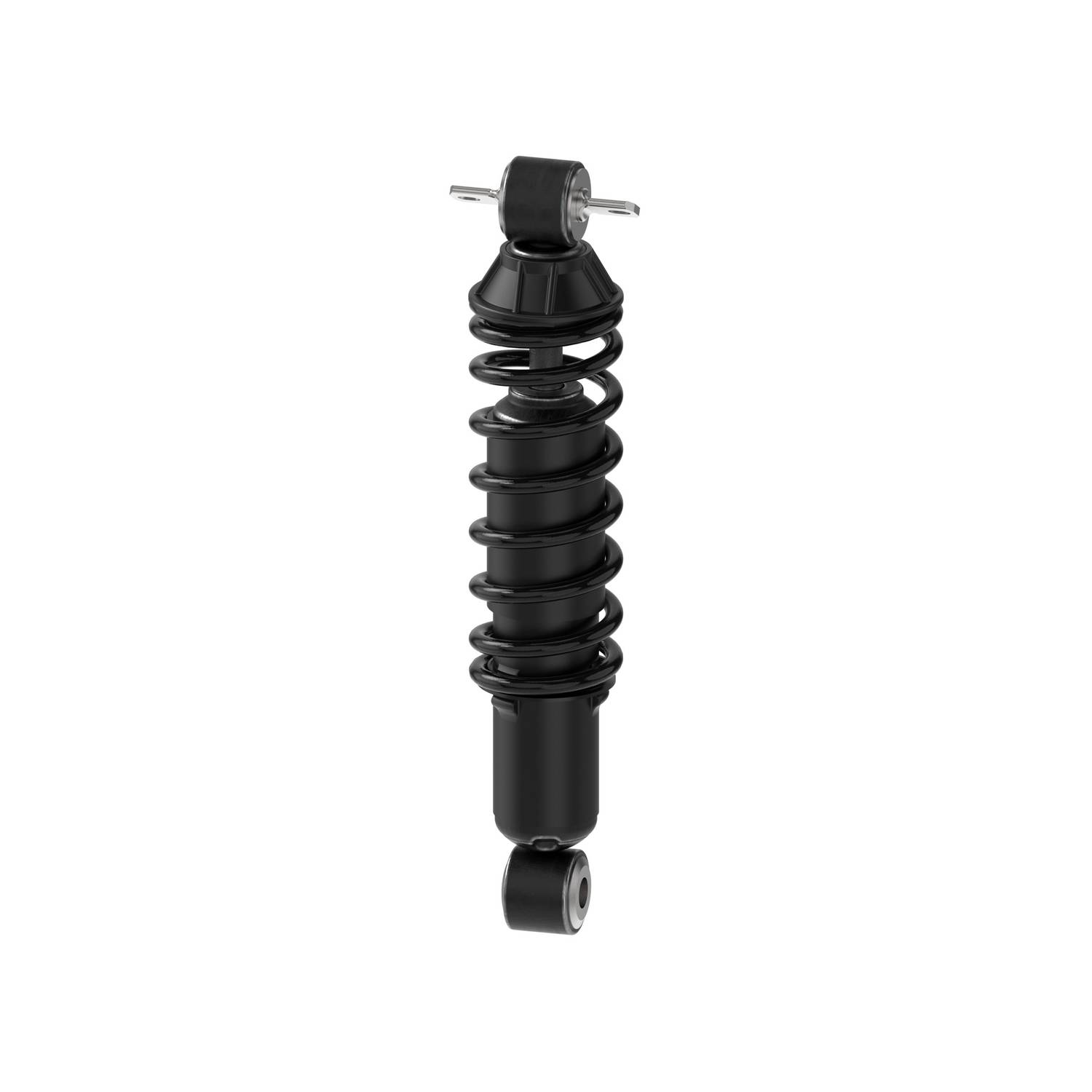 Monroe Shock Absorber 58574 | O'Reilly Auto Parts