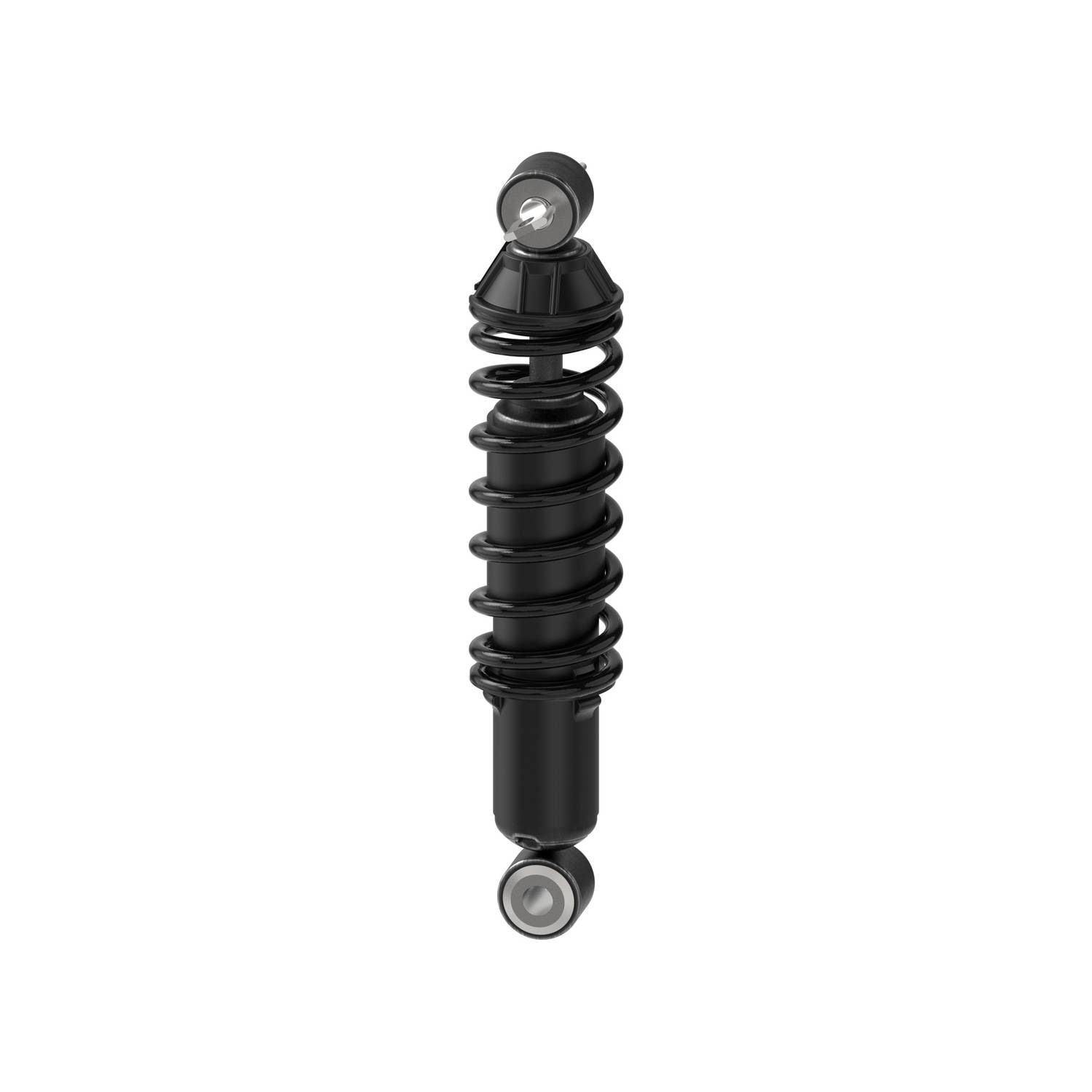 moog-k500067 | Mitsubishi Eclipse Front Lower Ball Joint