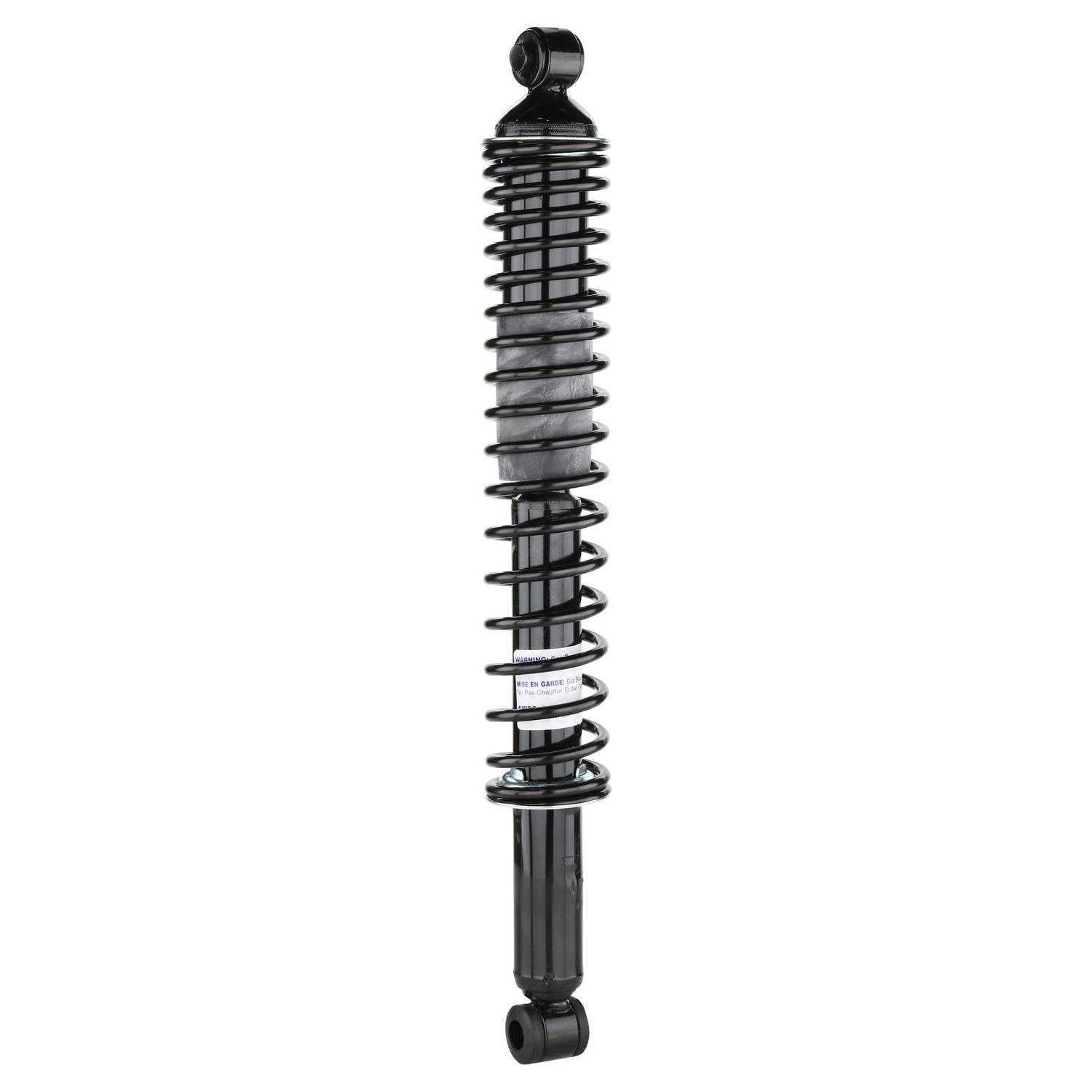 Monroe Shock Absorber 58577 | O'Reilly Auto Parts