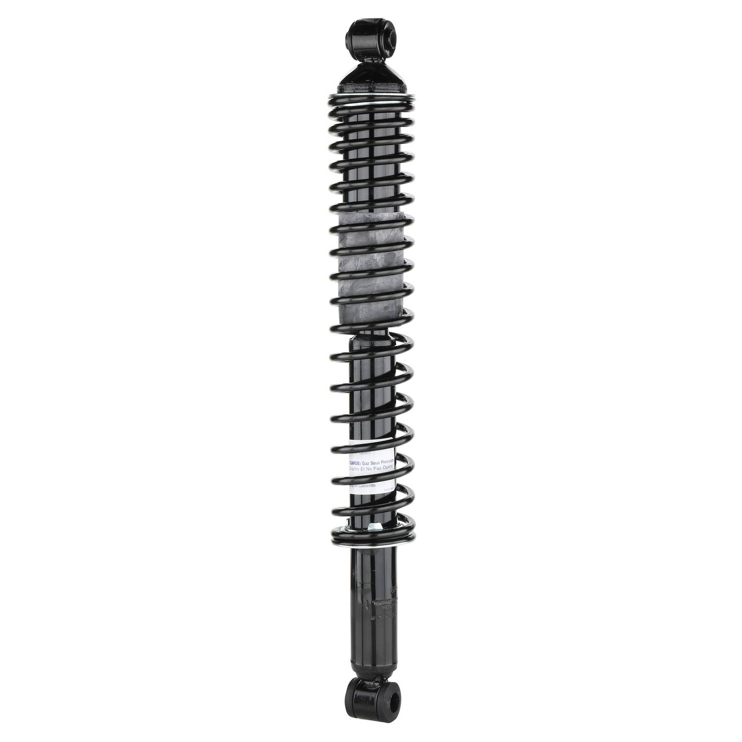 ミノトールショック Bilstein B6 24-020770 Rear Monotube Shock