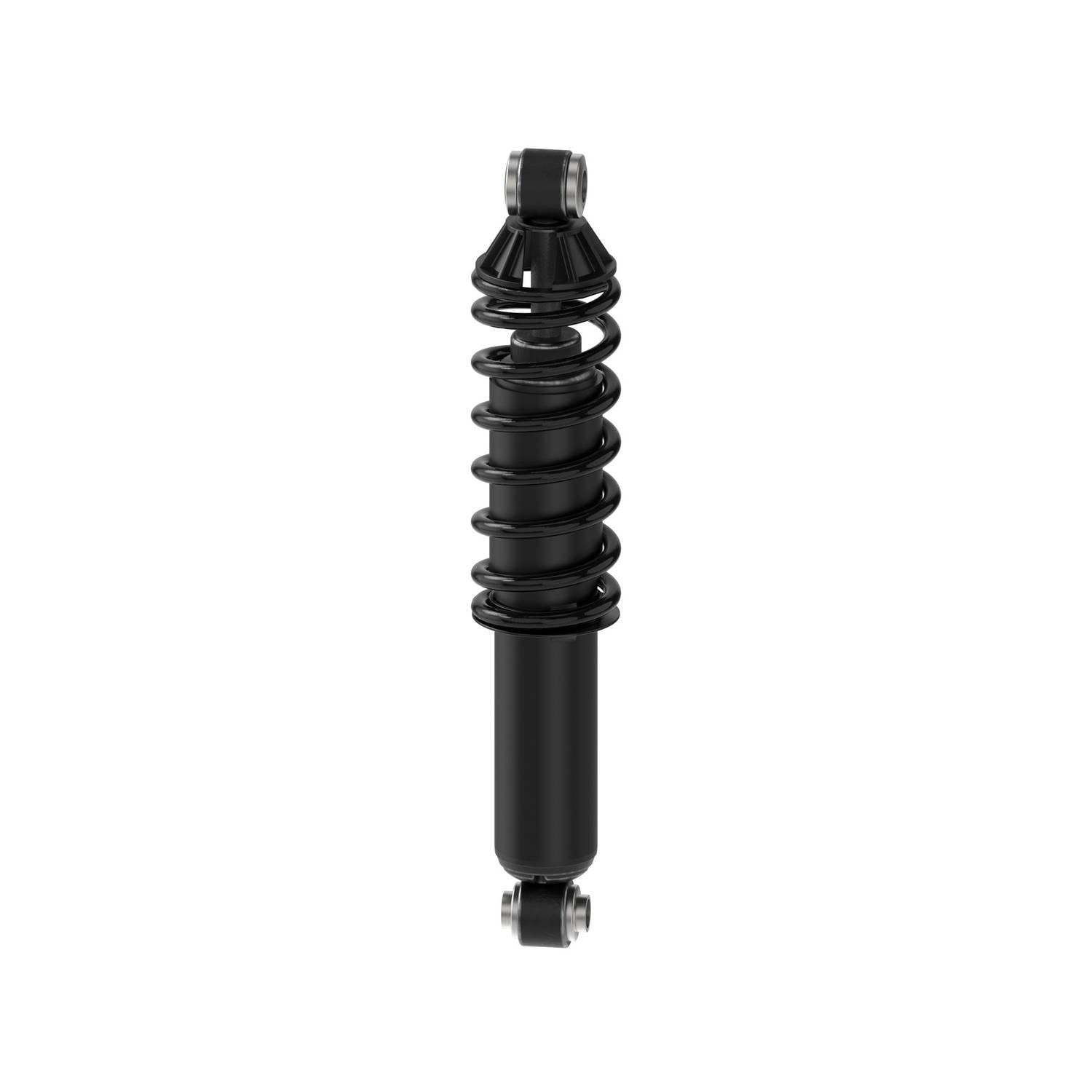 Monroe Shock Absorber 58578 | O'Reilly Auto Parts