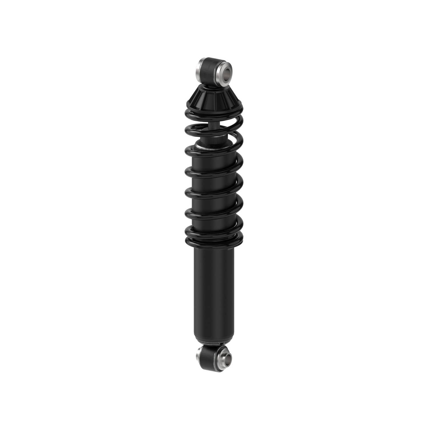 Monroe Shock Absorber 58578 | O'Reilly Auto Parts