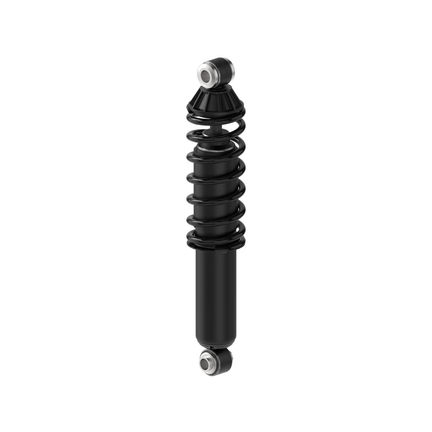 Monroe Shock Absorber 58578 | O'Reilly Auto Parts