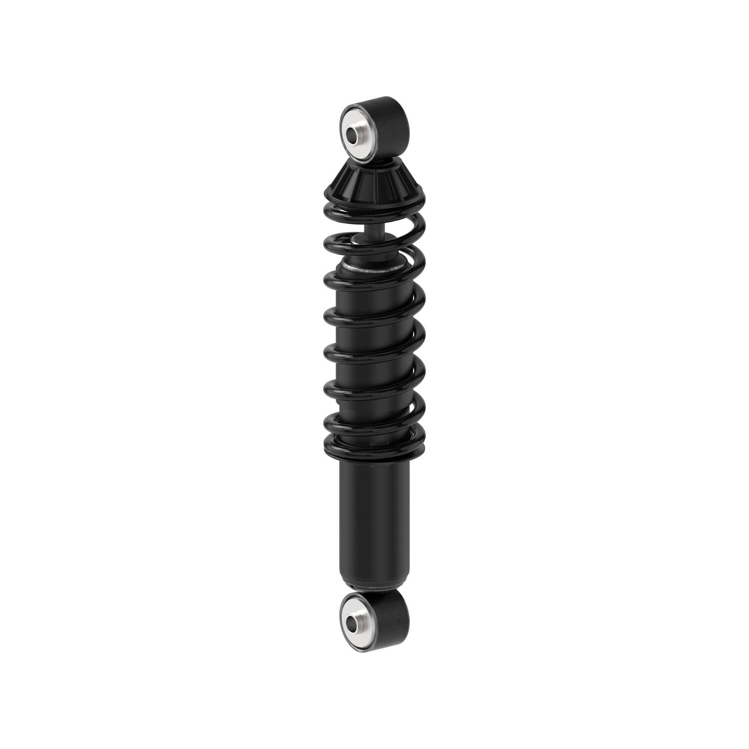 Monroe Shock Absorber 58598 | O'Reilly Auto Parts