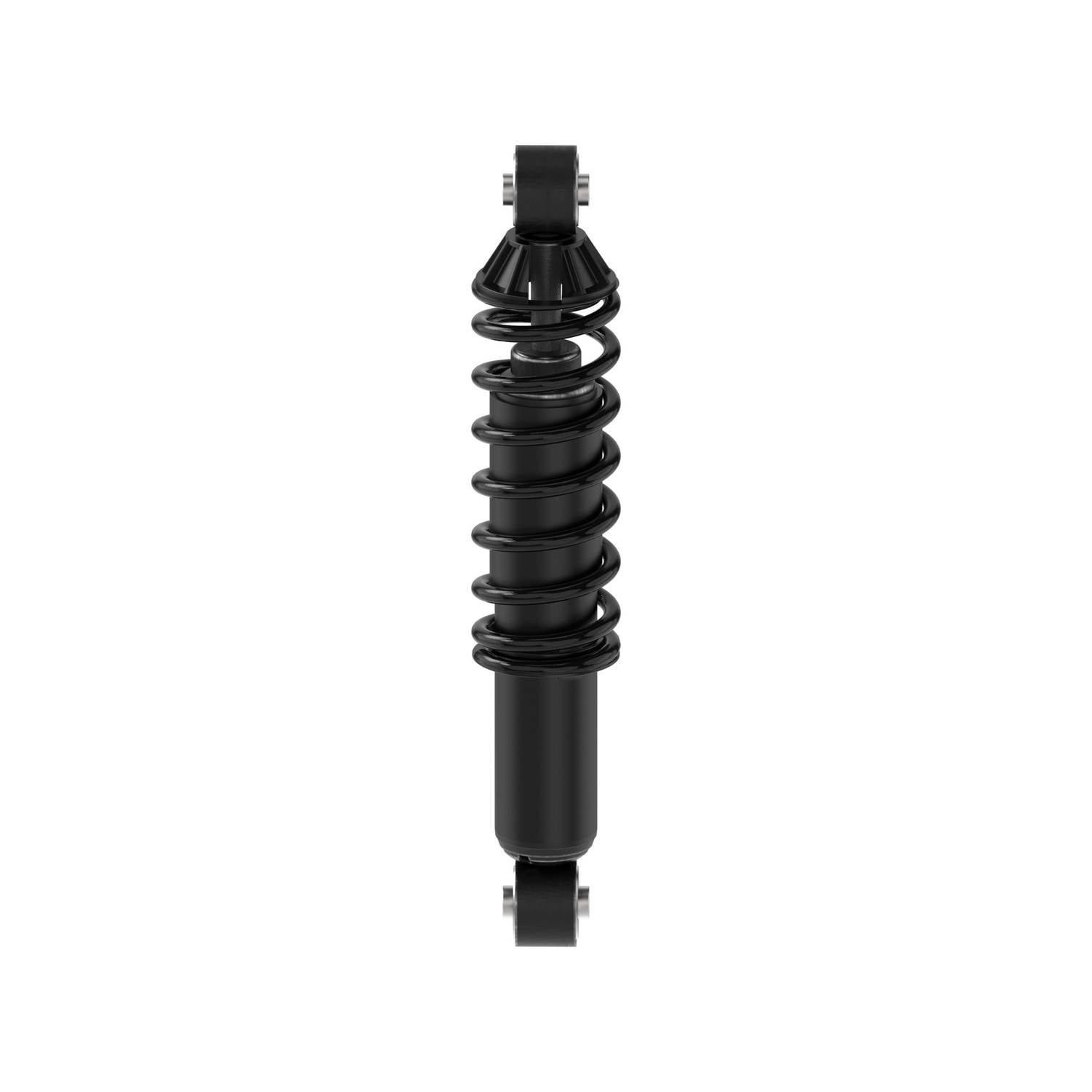Monroe Shock Absorber 58598 | O'Reilly Auto Parts
