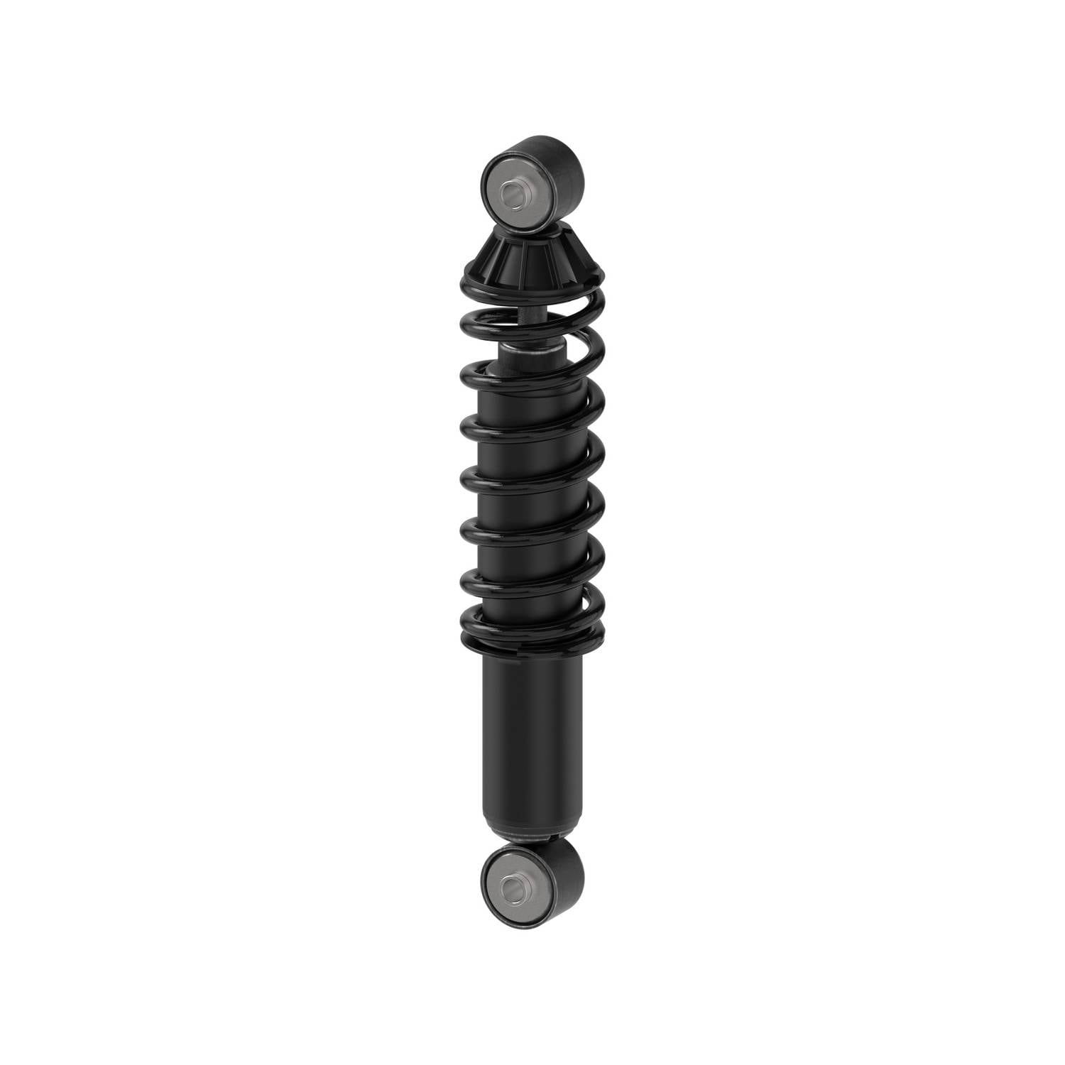 Monroe Shock Absorber 58598 | O'Reilly Auto Parts