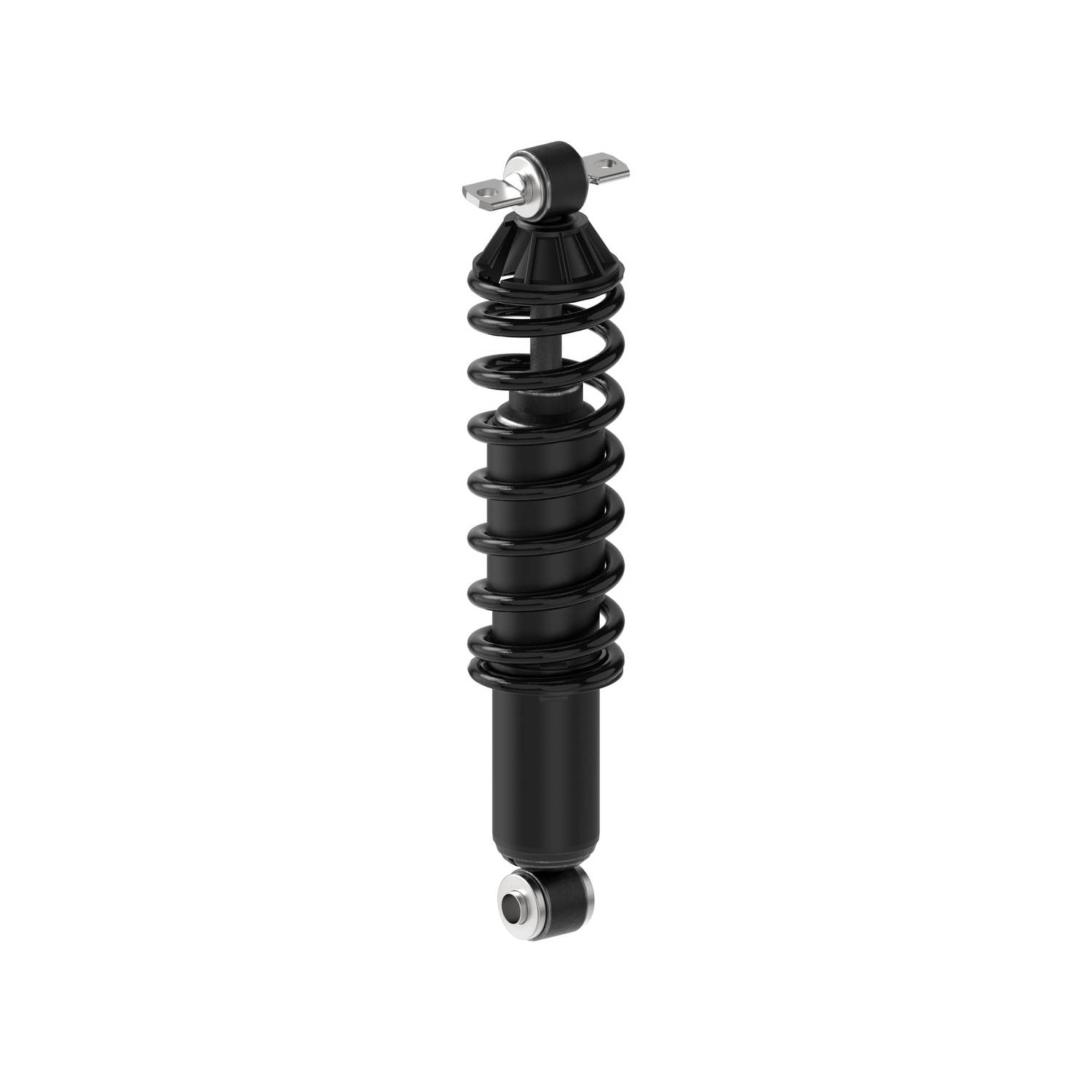 MONROE Monroe Shock Absorber 58606 | O'Reilly Auto Parts