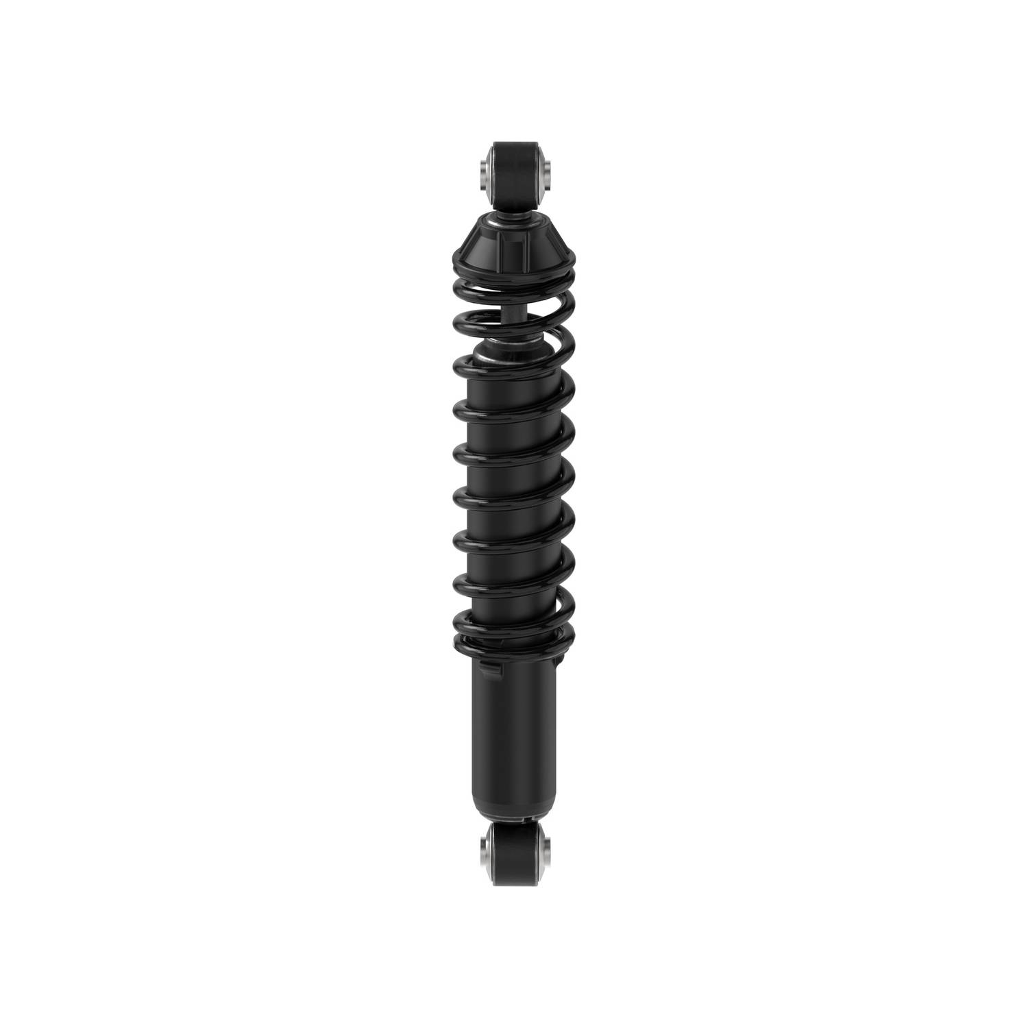 MORRS ローラー 146-r726-all_-_black_grande.
