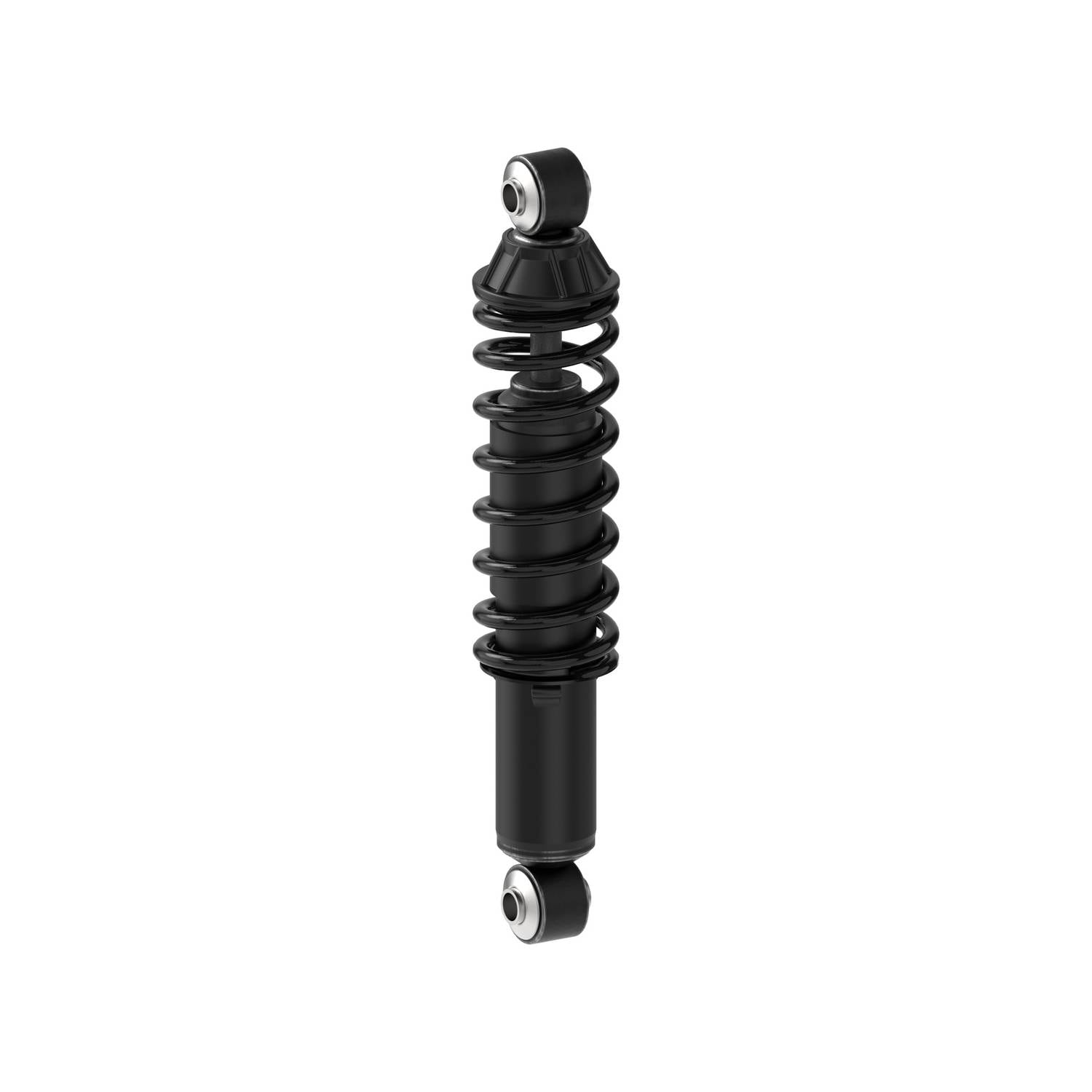 Monroe Shock Absorber 58640 | O'Reilly Auto Parts
