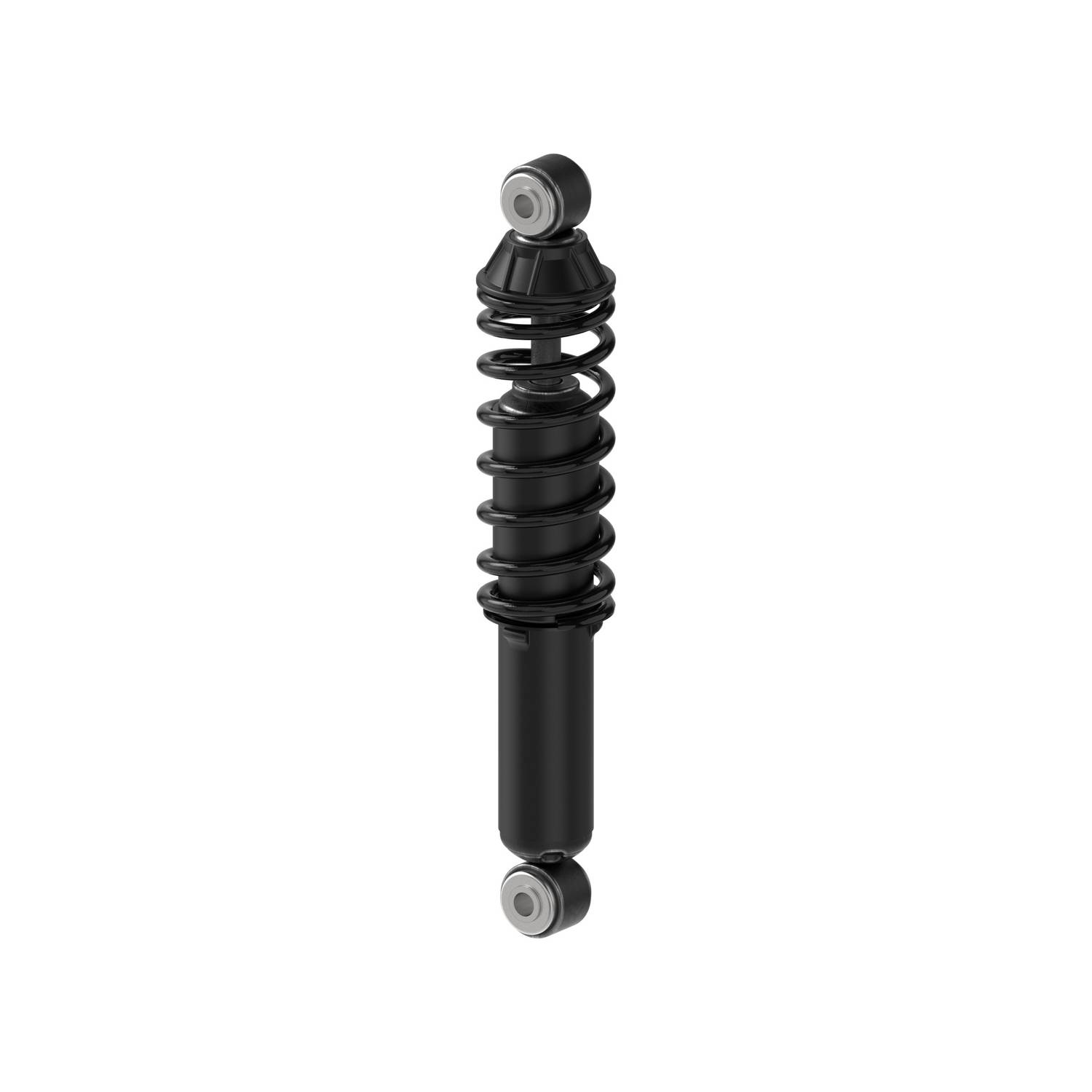 thumbnail image 2 of Monroe Front & Rear Load Adjusting Shocks & Struts Kit For Chevy Astro AWD 92-05 2 of 3