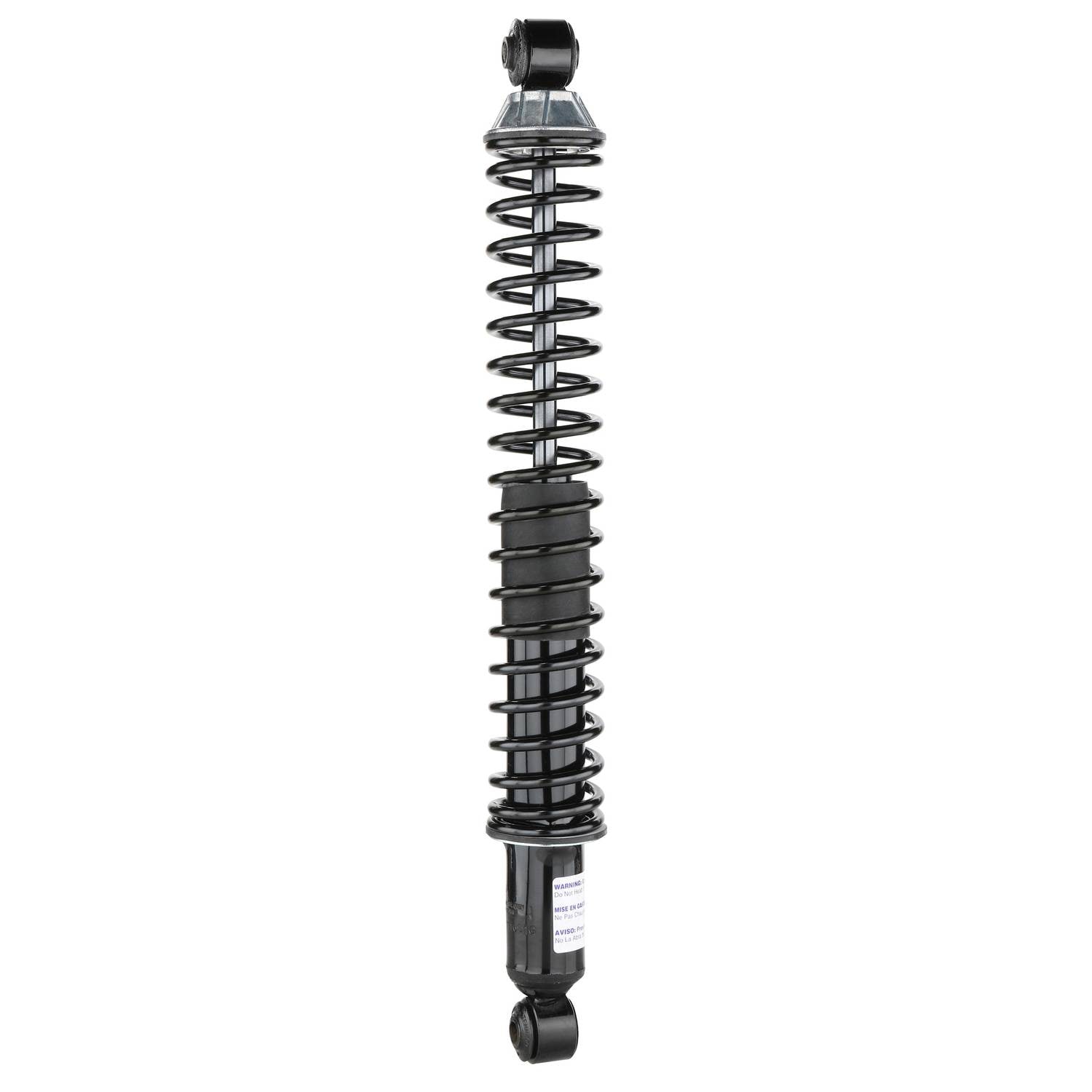 Monroe Shock Absorber 58646 | O'Reilly Auto Parts
