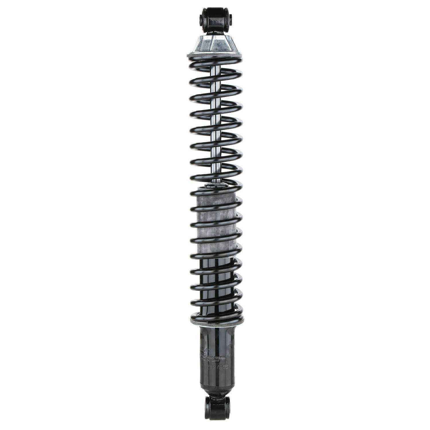 Ｍコトロ Amazon.com: General Motors 12475478, Suspension Ball Joint