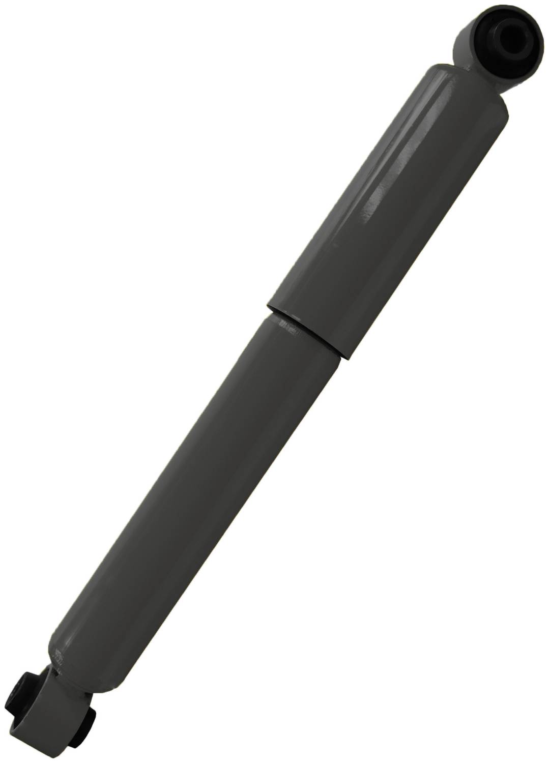 thumbnail image 2 of Monroe MA762 Air Shock Absorber – 1-Year Warranty, New 2 of 6