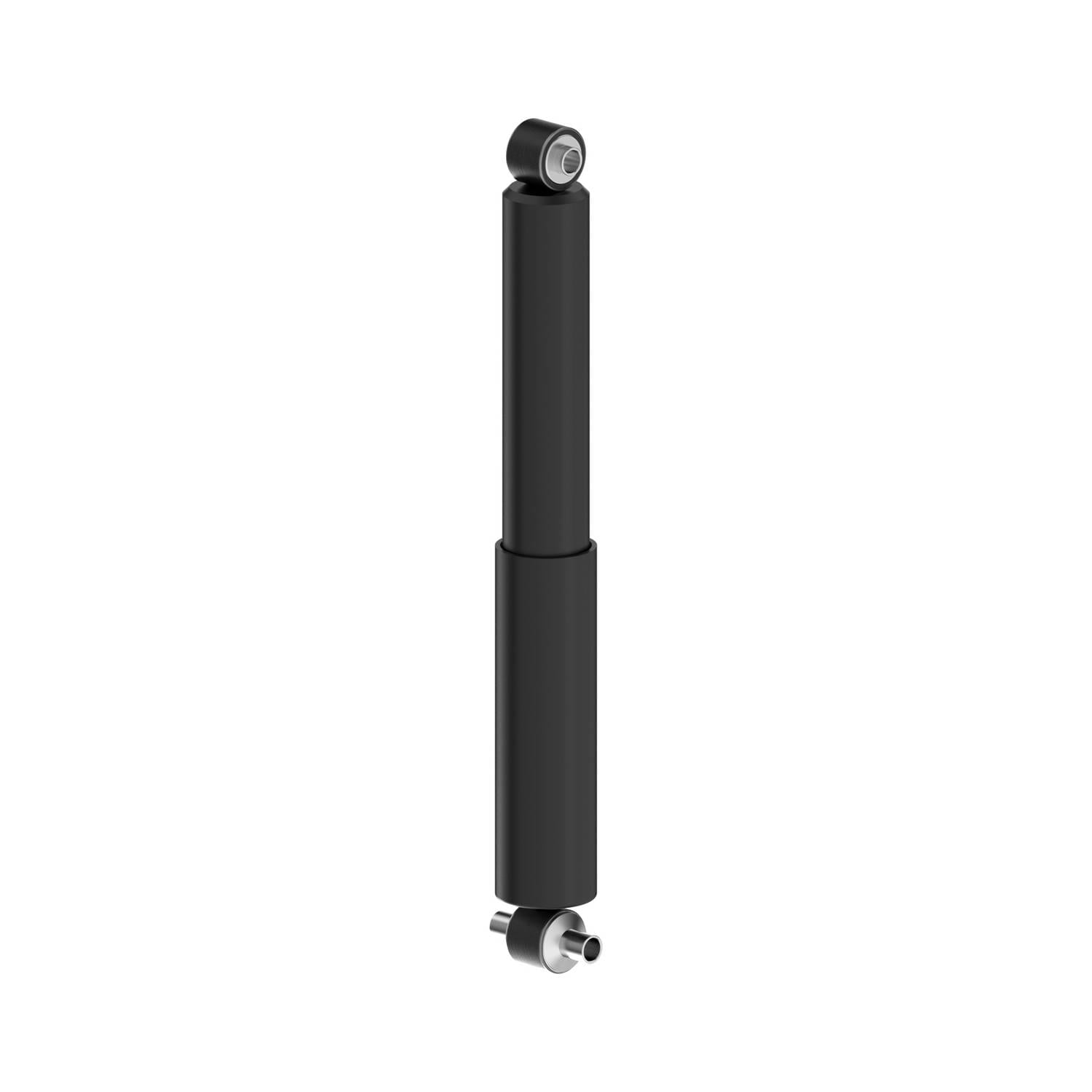 Monroe Gas-Magnum Shock Absorber 65549 | O'Reilly Auto Parts
