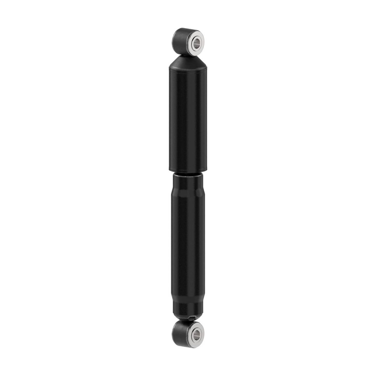 @mgmgogog専用 Monroe Gas-Magnum 60 Series Shock Absorber 66440 | O'Reilly