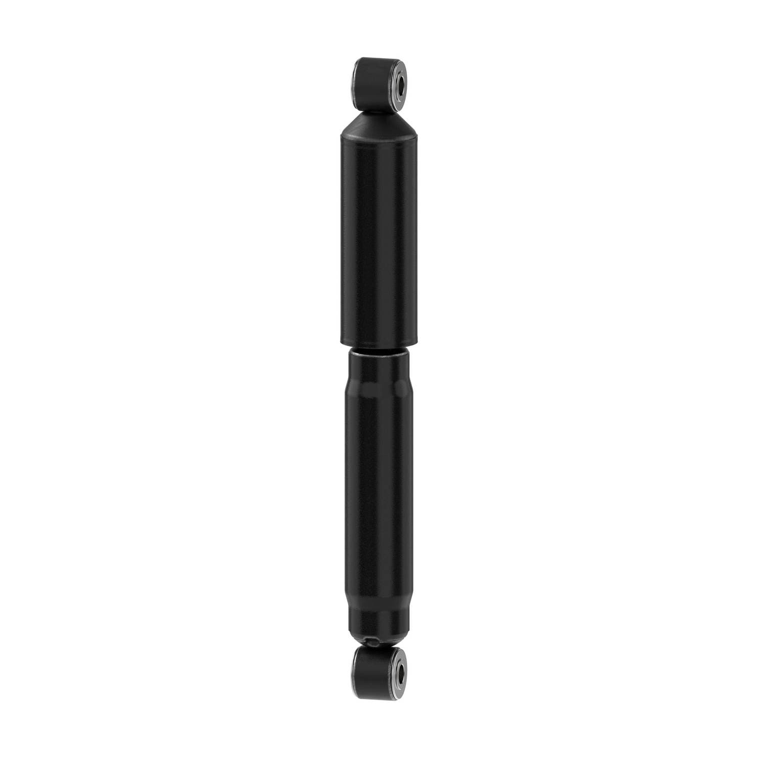 Monroe Gas-Magnum 60 Series Shock Absorber 66440 | O'Reilly