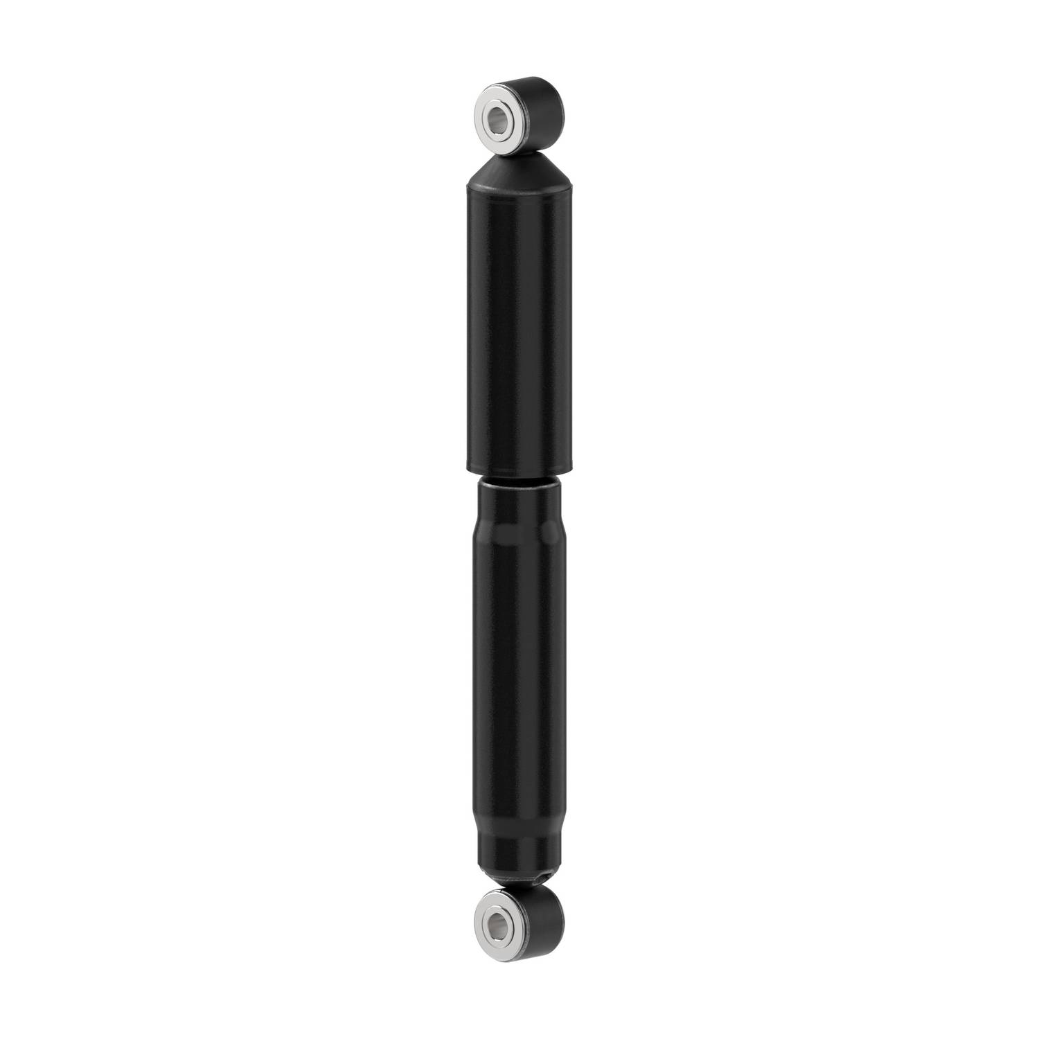 ローラ品 Rear Shock Absorber for Mg Zs Rx3 OEM 10242400 - Car Shock