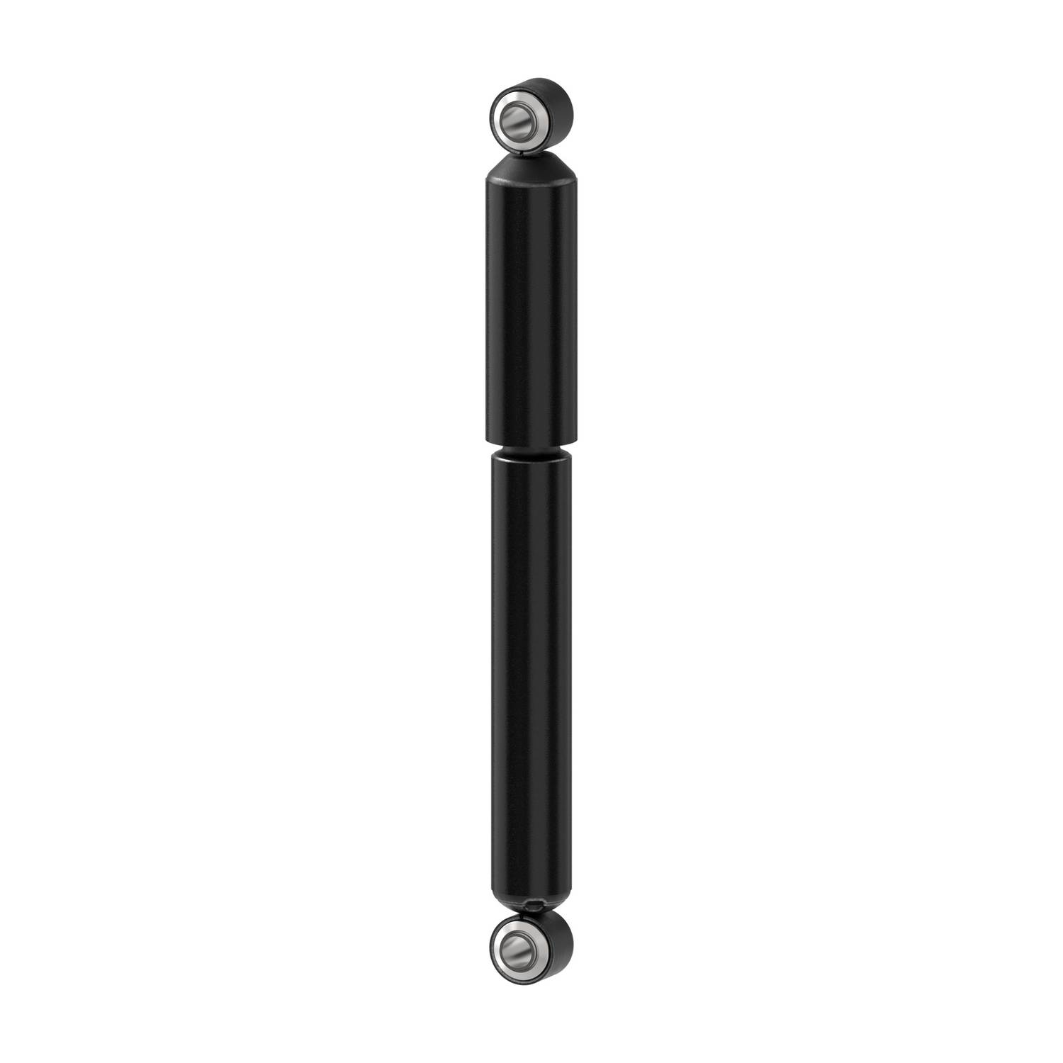 remonedo♡ VOLVO XC90 MK2 Front Left Shock Absorber 32269548 NEW