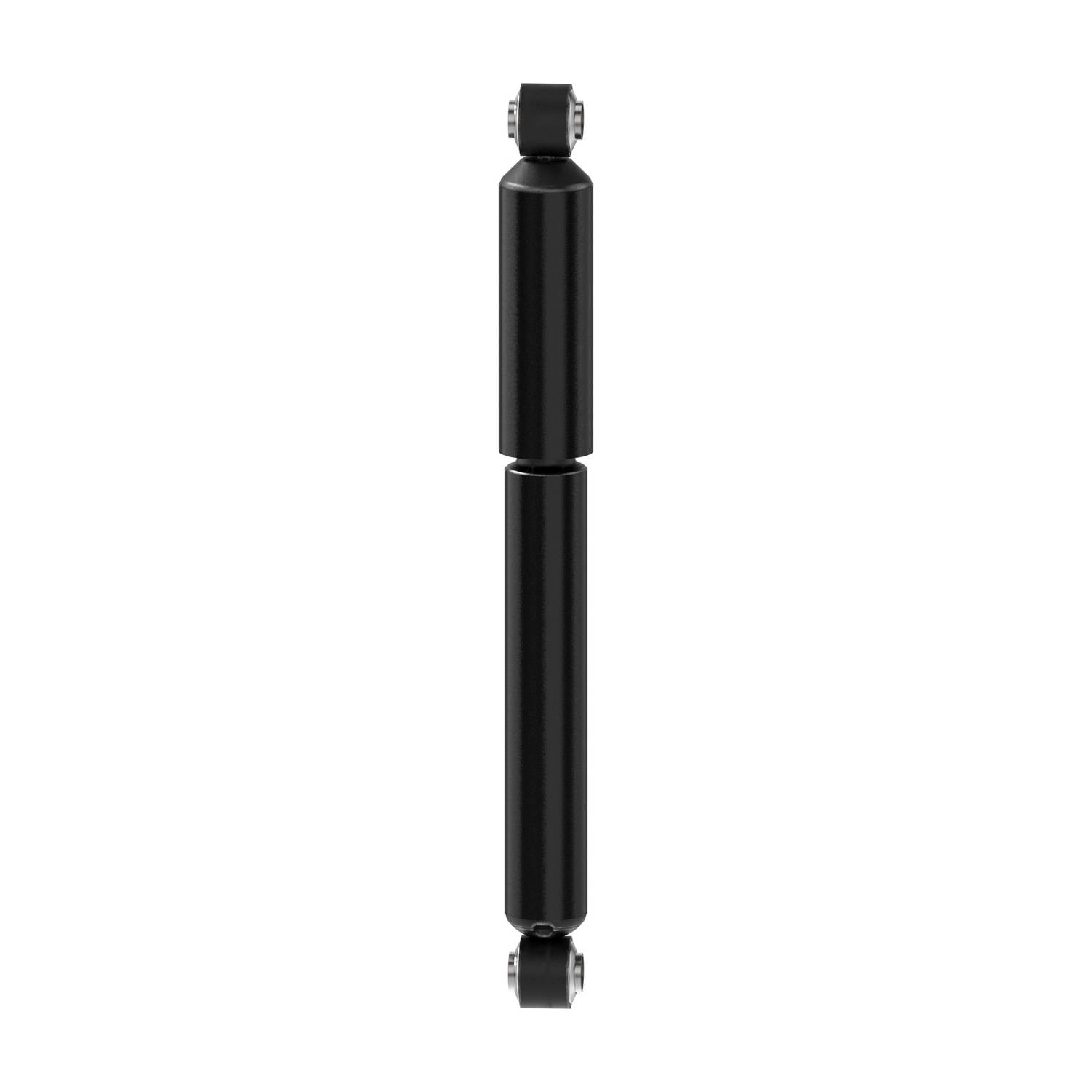 Monroe Monro-Magnum Shock Absorber 66458 | O'Reilly Auto Parts