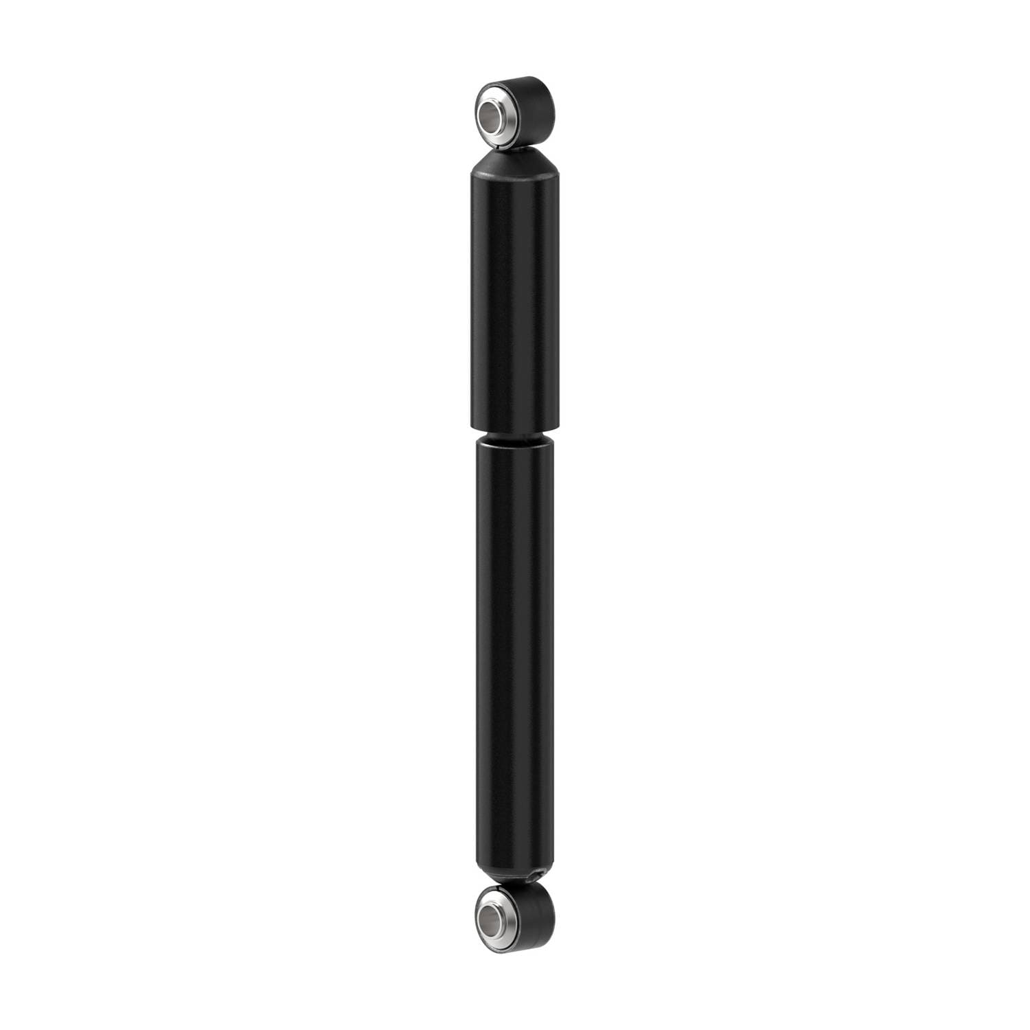 【レア　帯付き】MONRO/MONRO 32XB-139 モンロー/モンロー Monroe Monro-Magnum Shock Absorber 66458 | O'Reilly Auto Parts