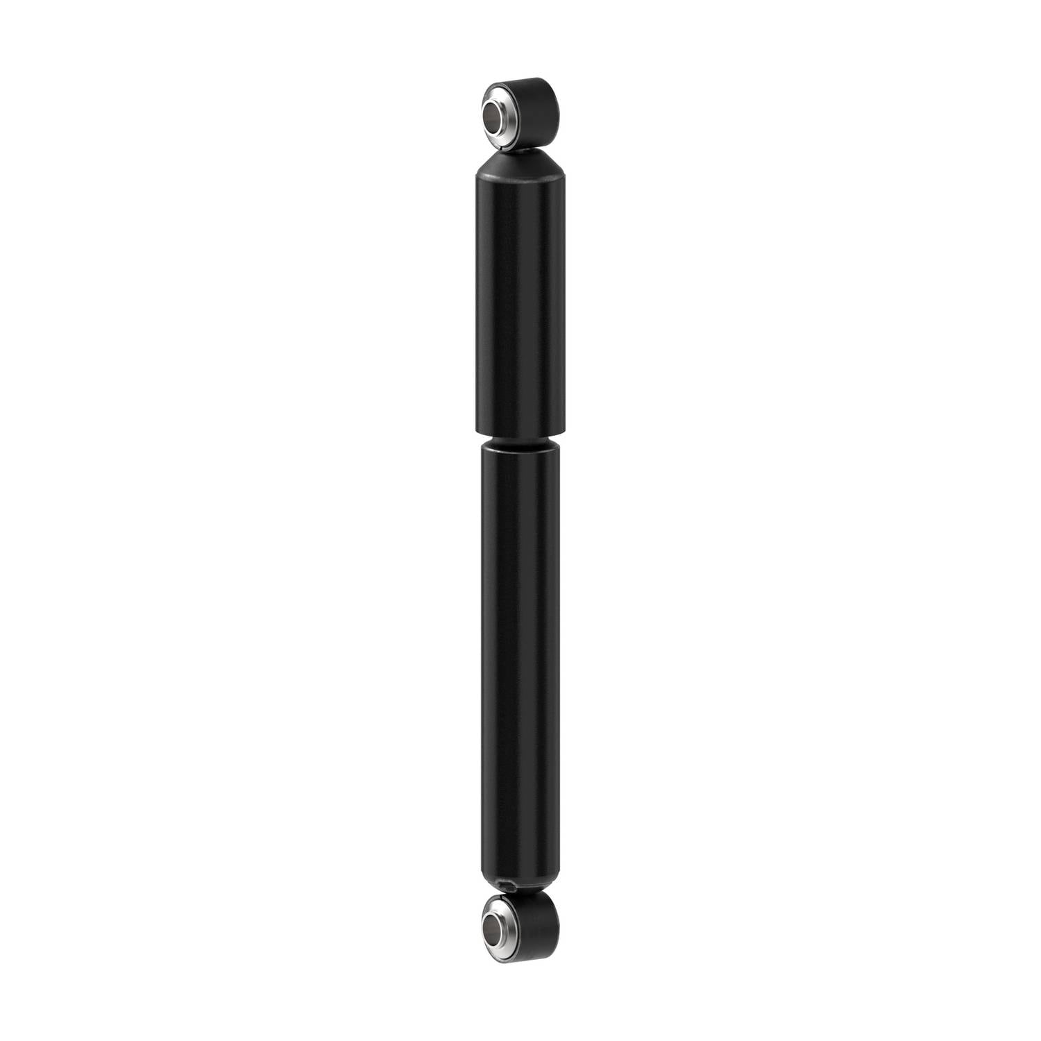 ぴっころ Monroe Monro-Magnum Shock Absorber 66458 | O'Reilly Auto Parts