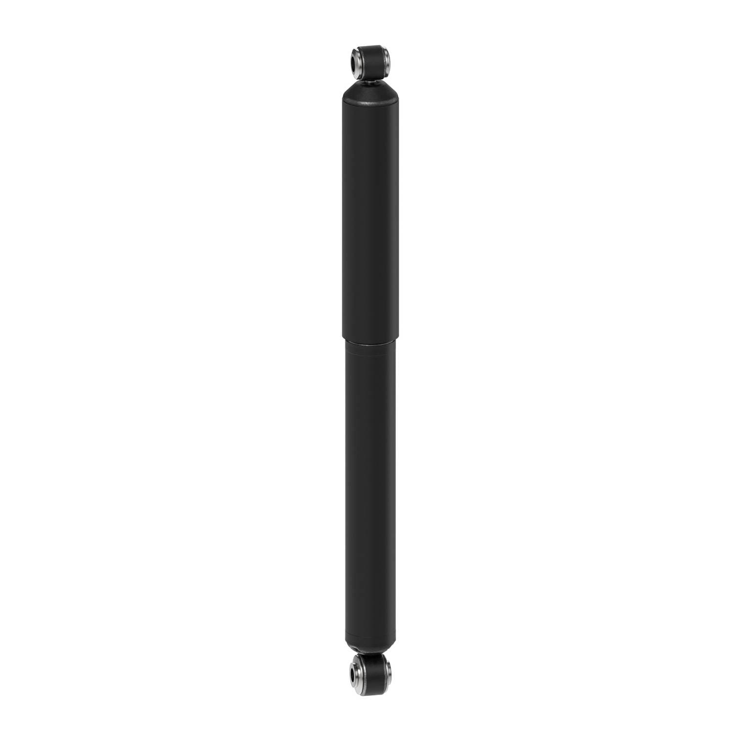 マコ Old Man Emu - MT64601013R - MT64 Shock Absorber Rear Right