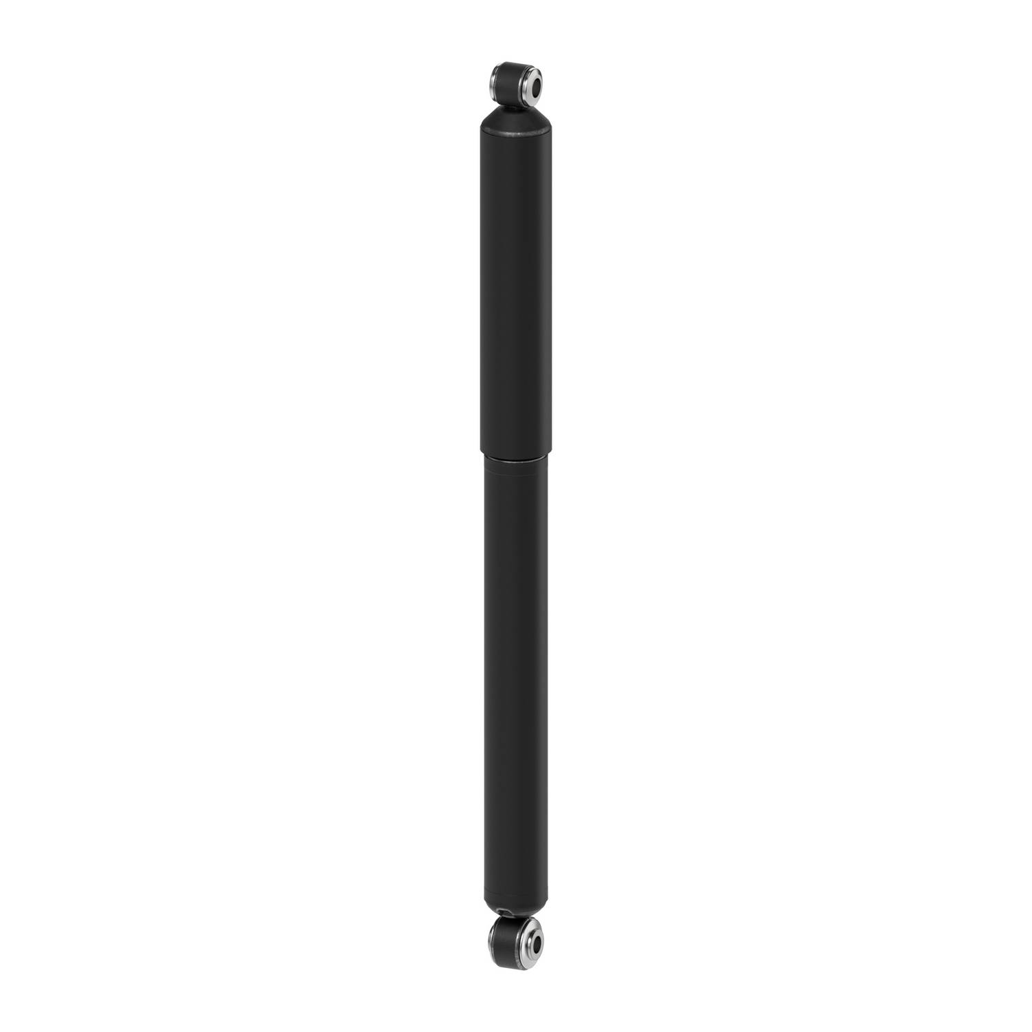 MO〜MO〜ページ Monroe Magnum Shock Absorber 66461 | O'Reilly Auto Parts