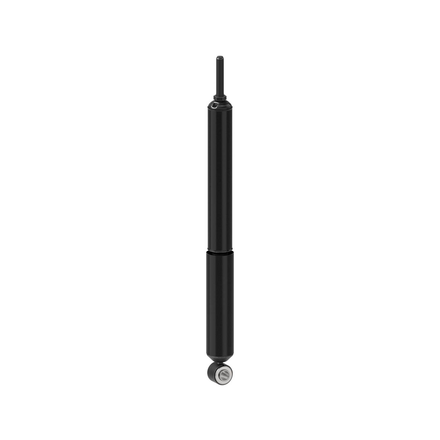 トップス mamaron Amazon.com: Exmark Genuine 142-8117 Motion Control Damper