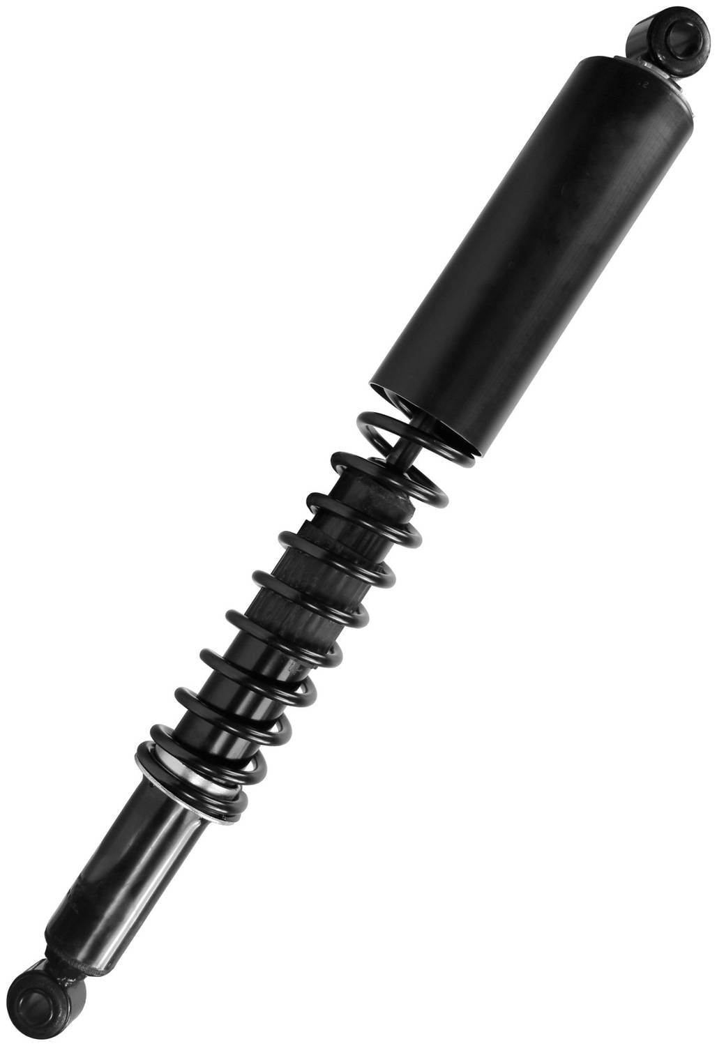 やー Monroe Gas-Magnum 60 Series Steering Damper 66505 | O'Reilly