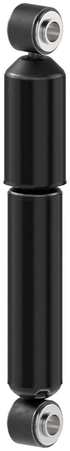 Monroe Gas-Magnum 60 Series Shock Absorber 66627 | O'Reilly Auto Parts