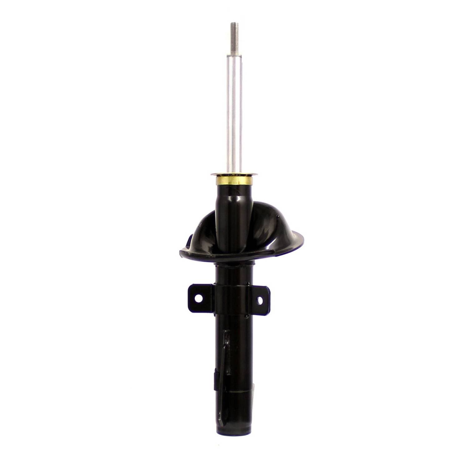 Monroe OESpectrum Strut 71687 — Smooth Ride, Less Noise, Better