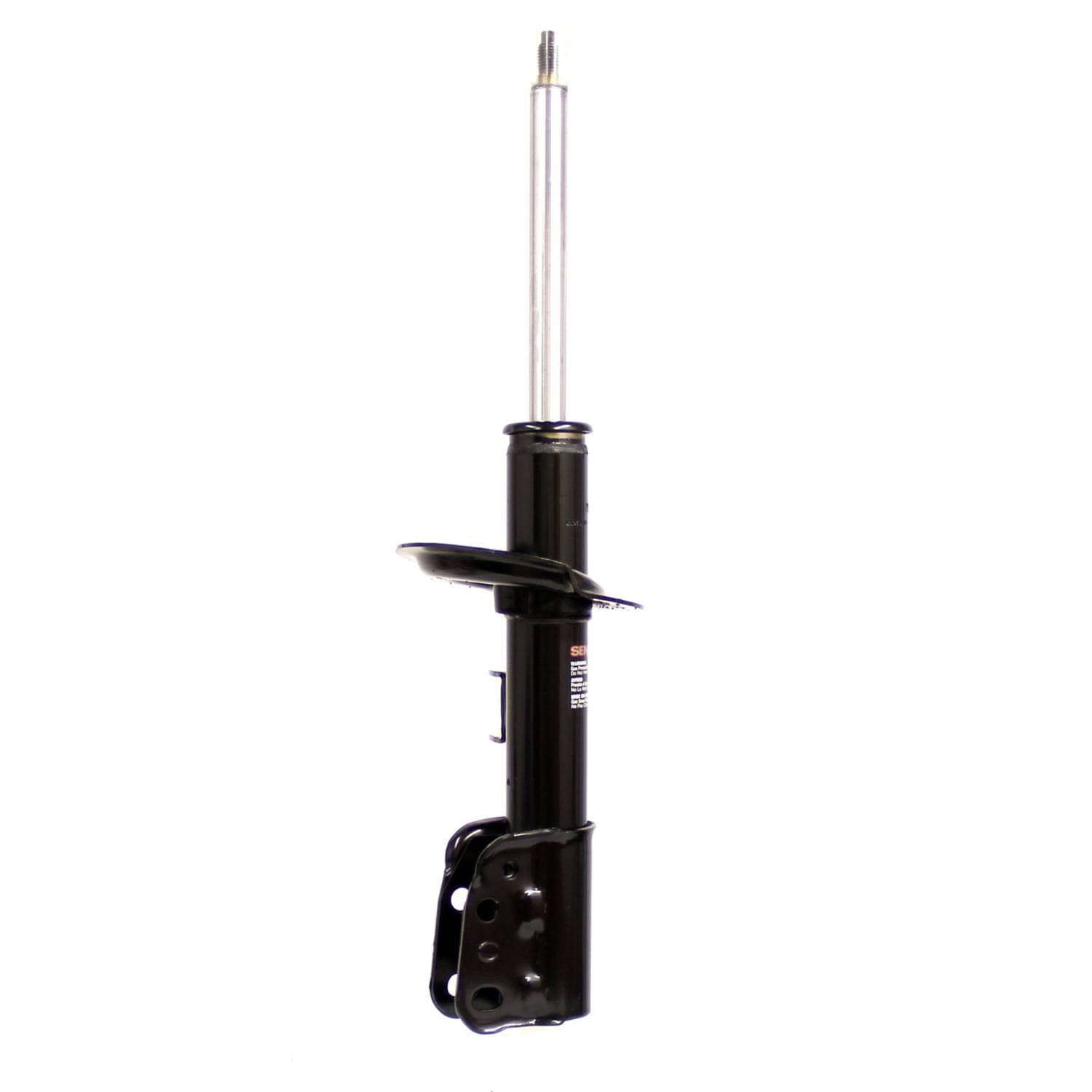 Monroe OE Spectrum Strut 72526 | O'Reilly Auto Parts
